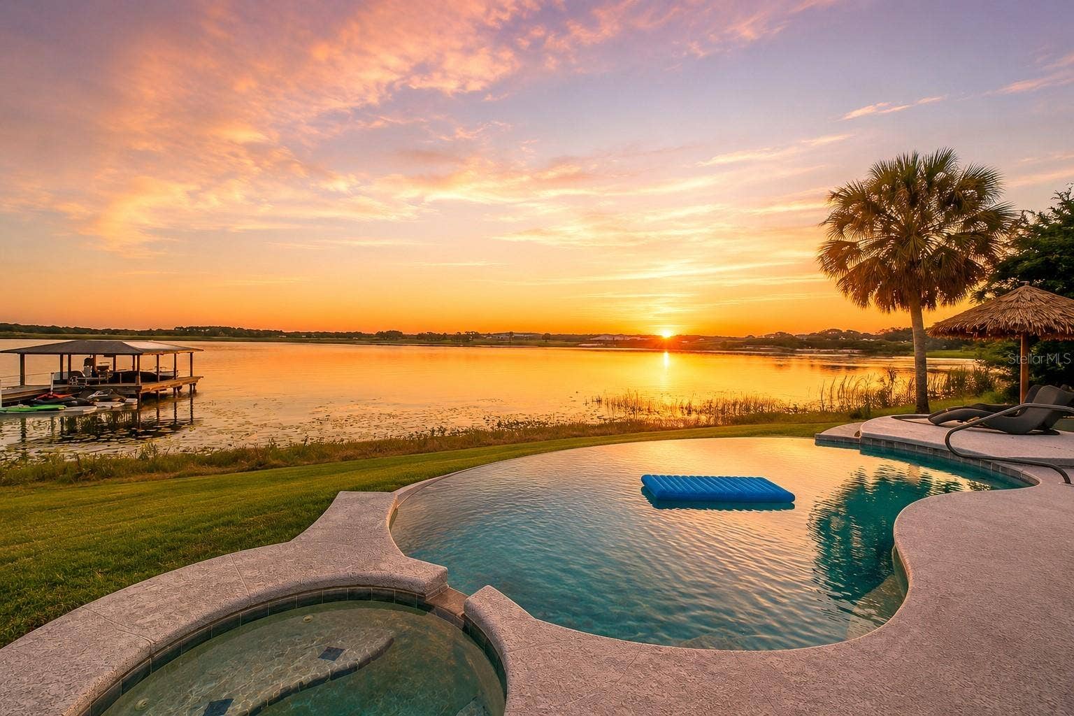 13100 SKIING PARADISE BOULEVARD, Clermont, FL 34711 13100 SKIING PARADISE BOULEVARD, Clermont, FL 34711