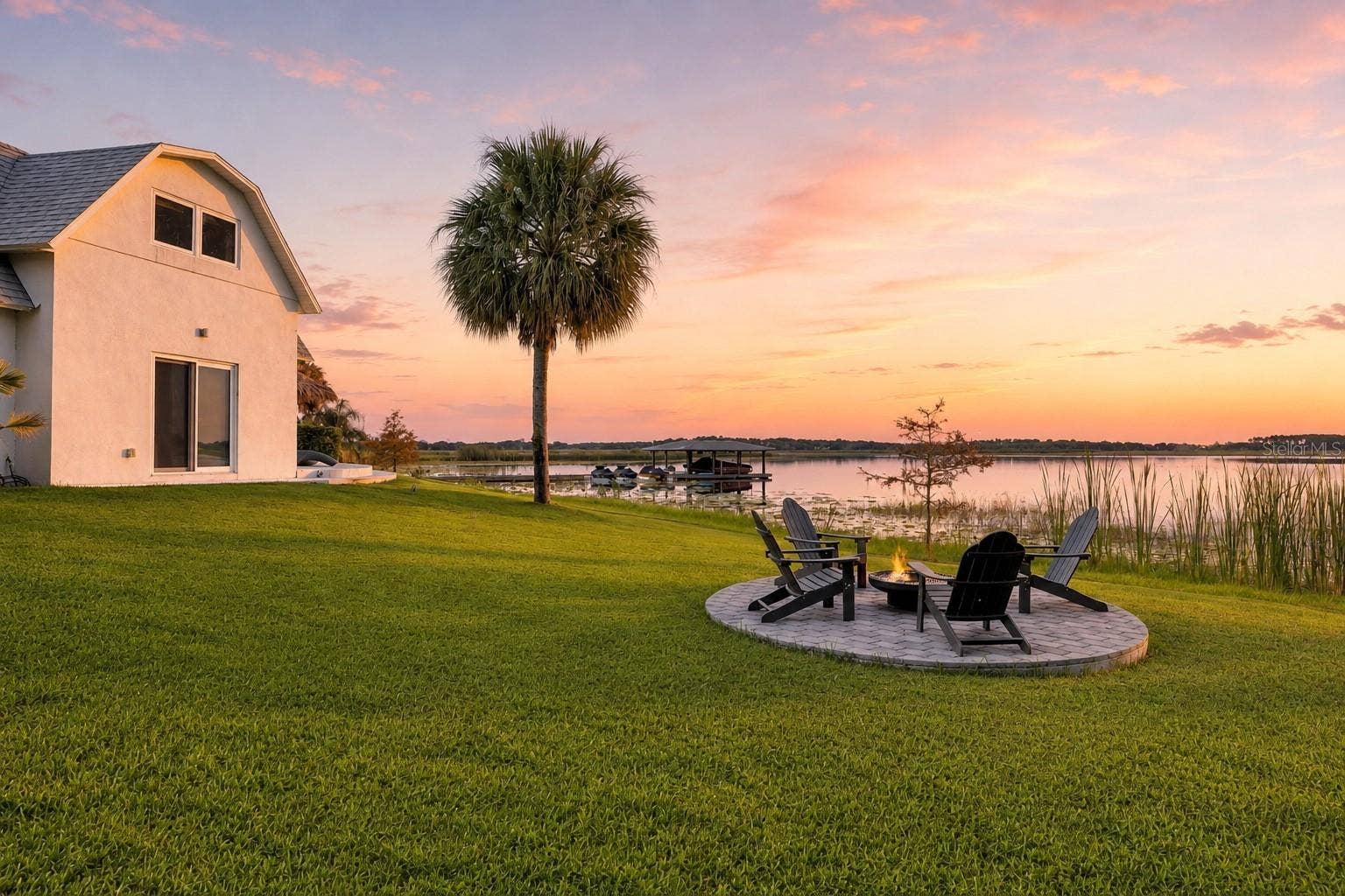 13100 SKIING PARADISE BOULEVARD, Clermont, FL 34711 13100 SKIING PARADISE BOULEVARD, Clermont, FL 34711
