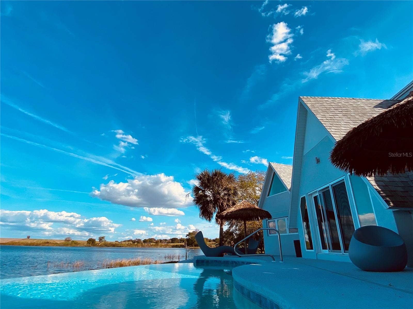 13100 SKIING PARADISE BOULEVARD, Clermont, FL 34711 13100 SKIING PARADISE BOULEVARD, Clermont, FL 34711
