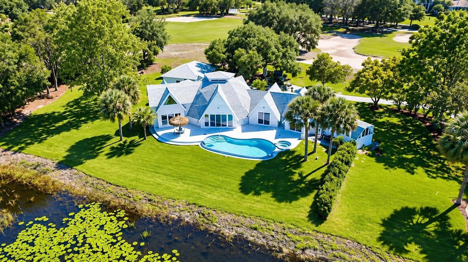 13100 SKIING PARADISE BOULEVARD, Clermont, FL 34711 13100 SKIING PARADISE BOULEVARD, Clermont, FL 34711