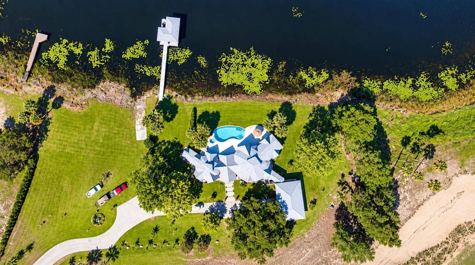 13100 SKIING PARADISE BOULEVARD, Clermont, FL 34711 13100 SKIING PARADISE BOULEVARD, Clermont, FL 34711