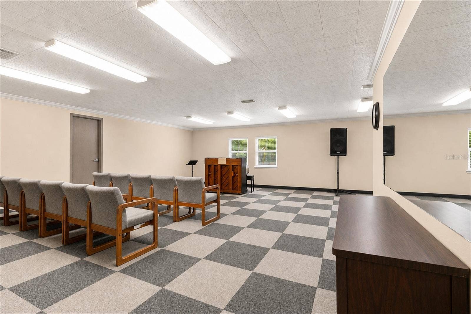7602 KENYA STREET, Jacksonville, FL 32208 7602 KENYA STREET, Jacksonville, FL 32208