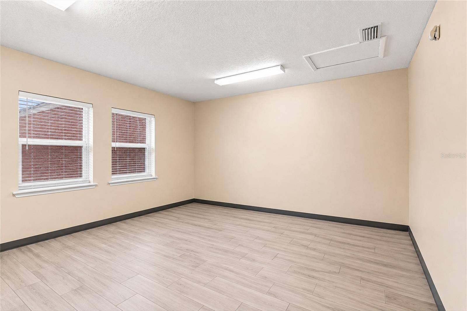 7602 KENYA STREET, Jacksonville, FL 32208 7602 KENYA STREET, Jacksonville, FL 32208