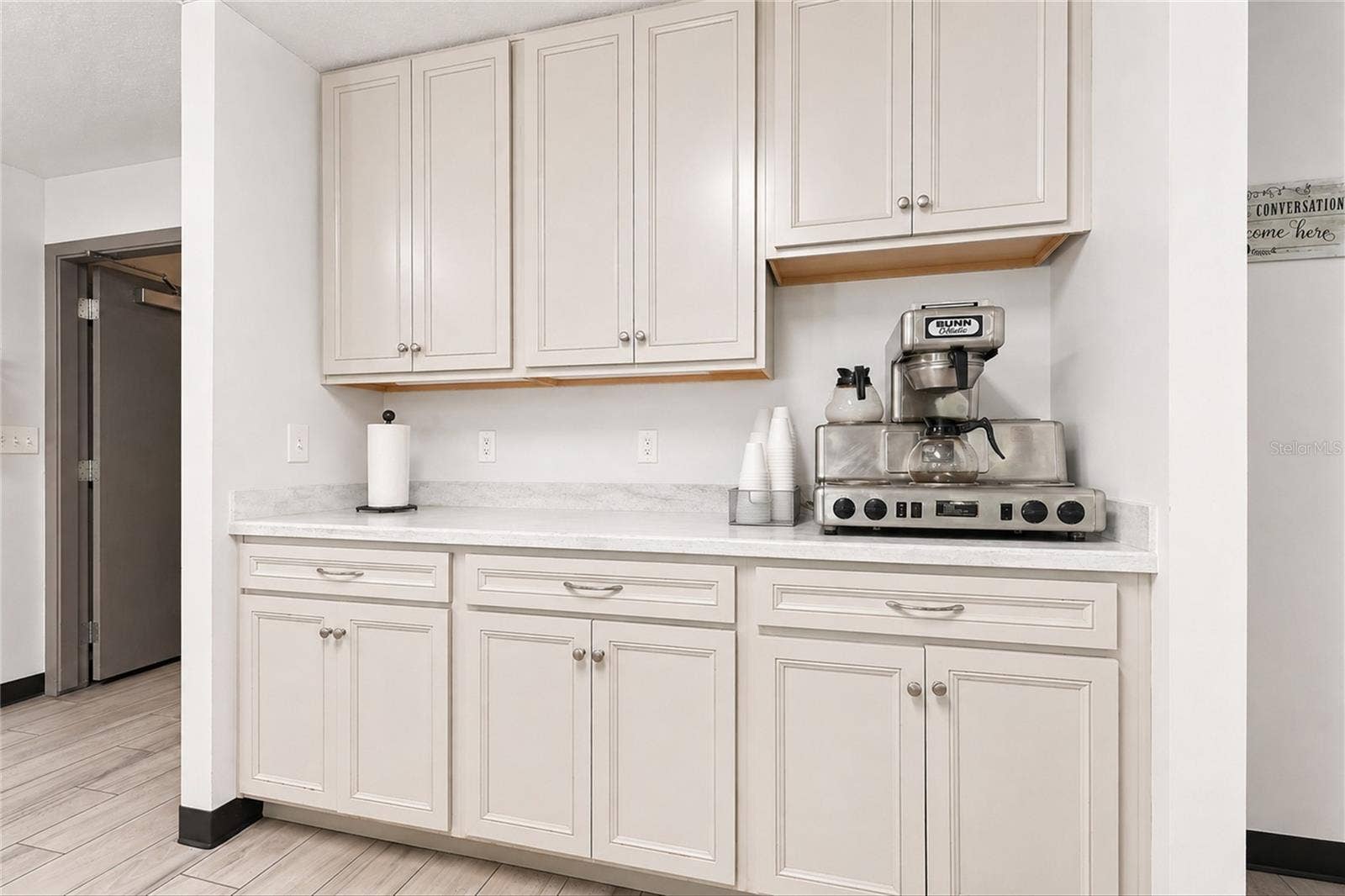 7602 KENYA STREET, Jacksonville, FL 32208 7602 KENYA STREET, Jacksonville, FL 32208