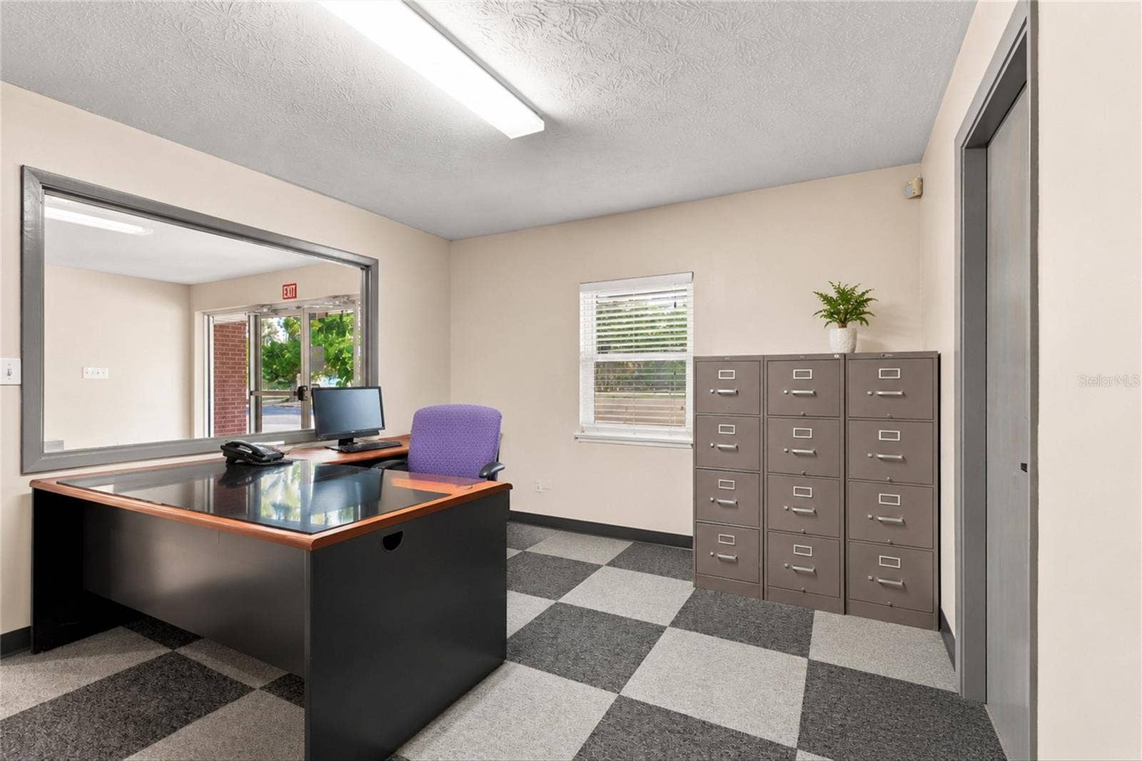 7602 KENYA STREET, Jacksonville, FL 32208 7602 KENYA STREET, Jacksonville, FL 32208