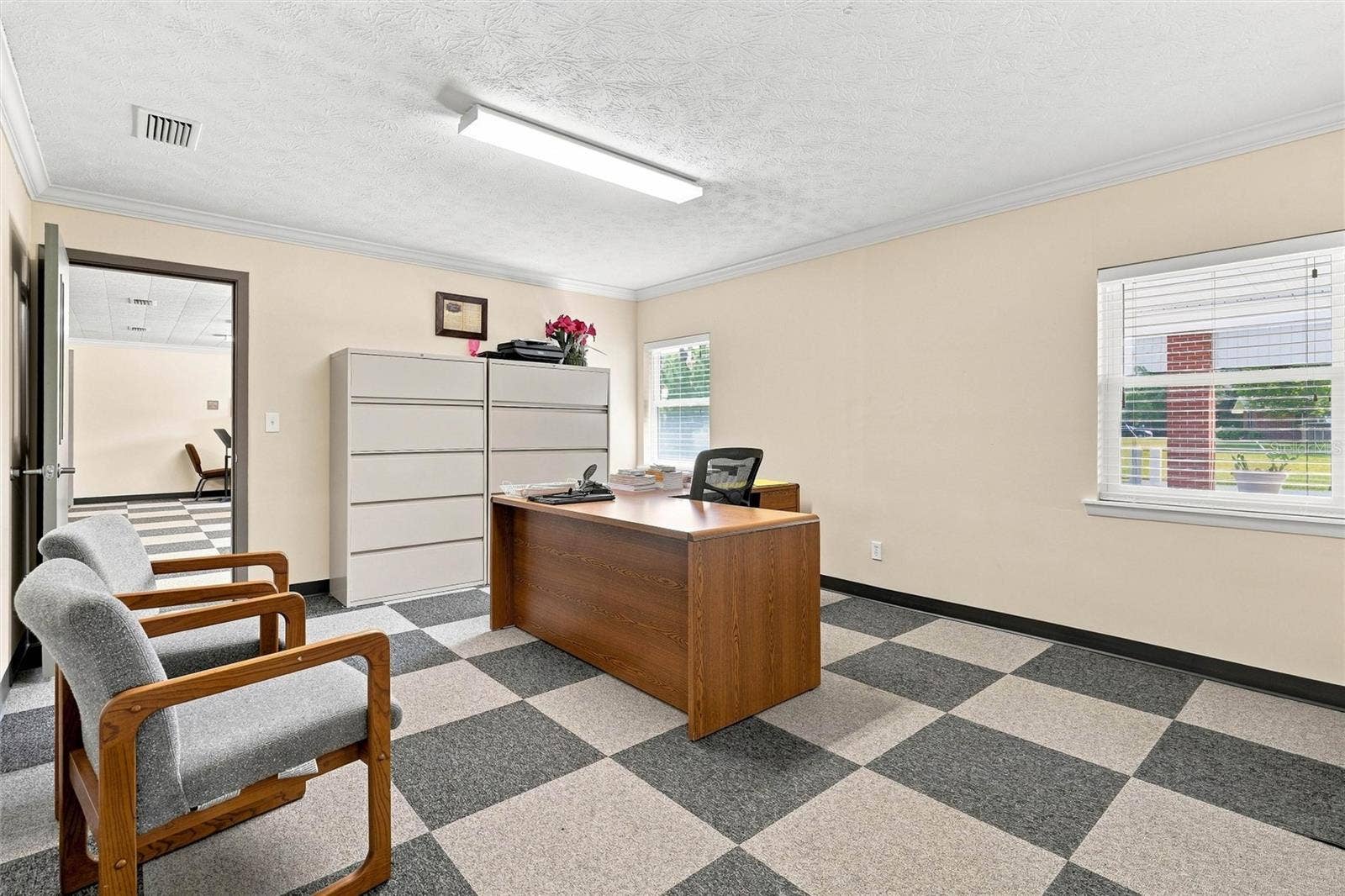 7602 KENYA STREET, Jacksonville, FL 32208 7602 KENYA STREET, Jacksonville, FL 32208