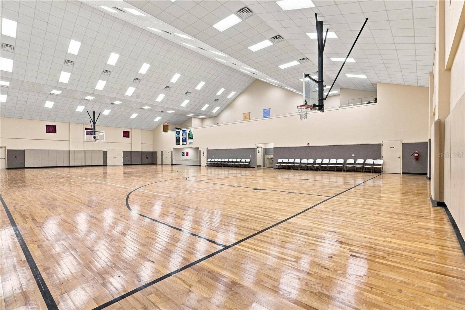 7602 KENYA STREET, Jacksonville, FL 32208 7602 KENYA STREET, Jacksonville, FL 32208