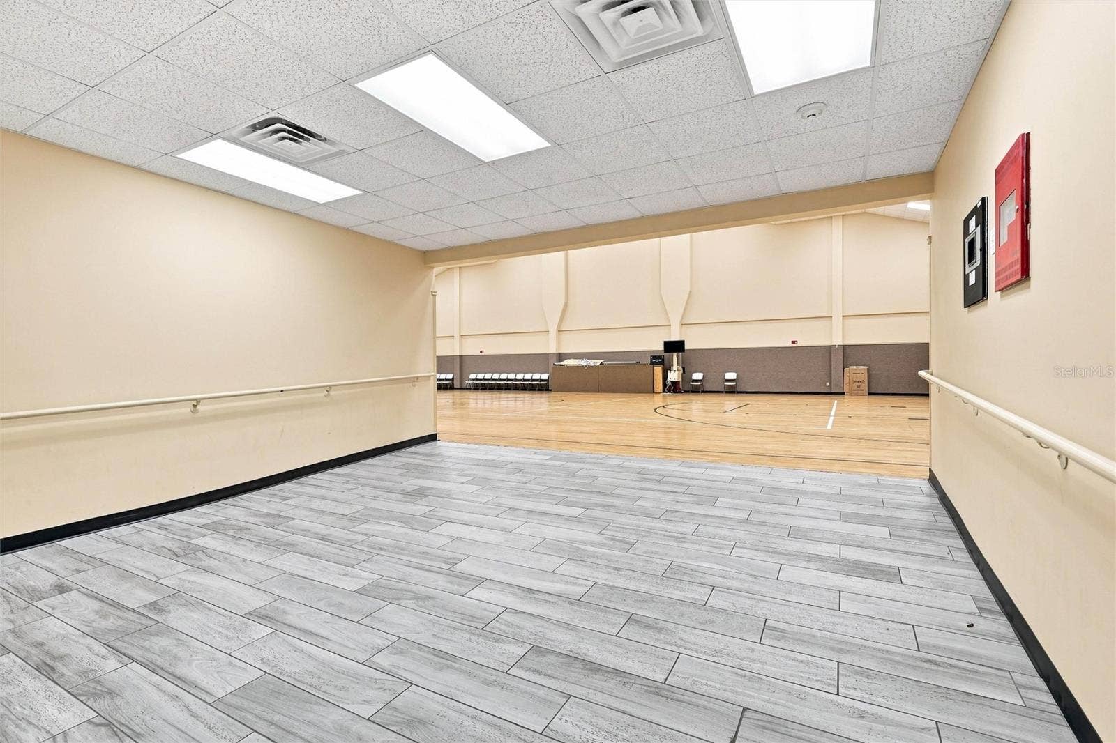7602 KENYA STREET, Jacksonville, FL 32208 7602 KENYA STREET, Jacksonville, FL 32208