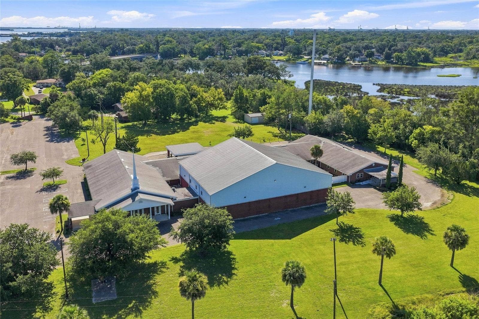 7602 KENYA STREET, Jacksonville, FL 32208 7602 KENYA STREET, Jacksonville, FL 32208