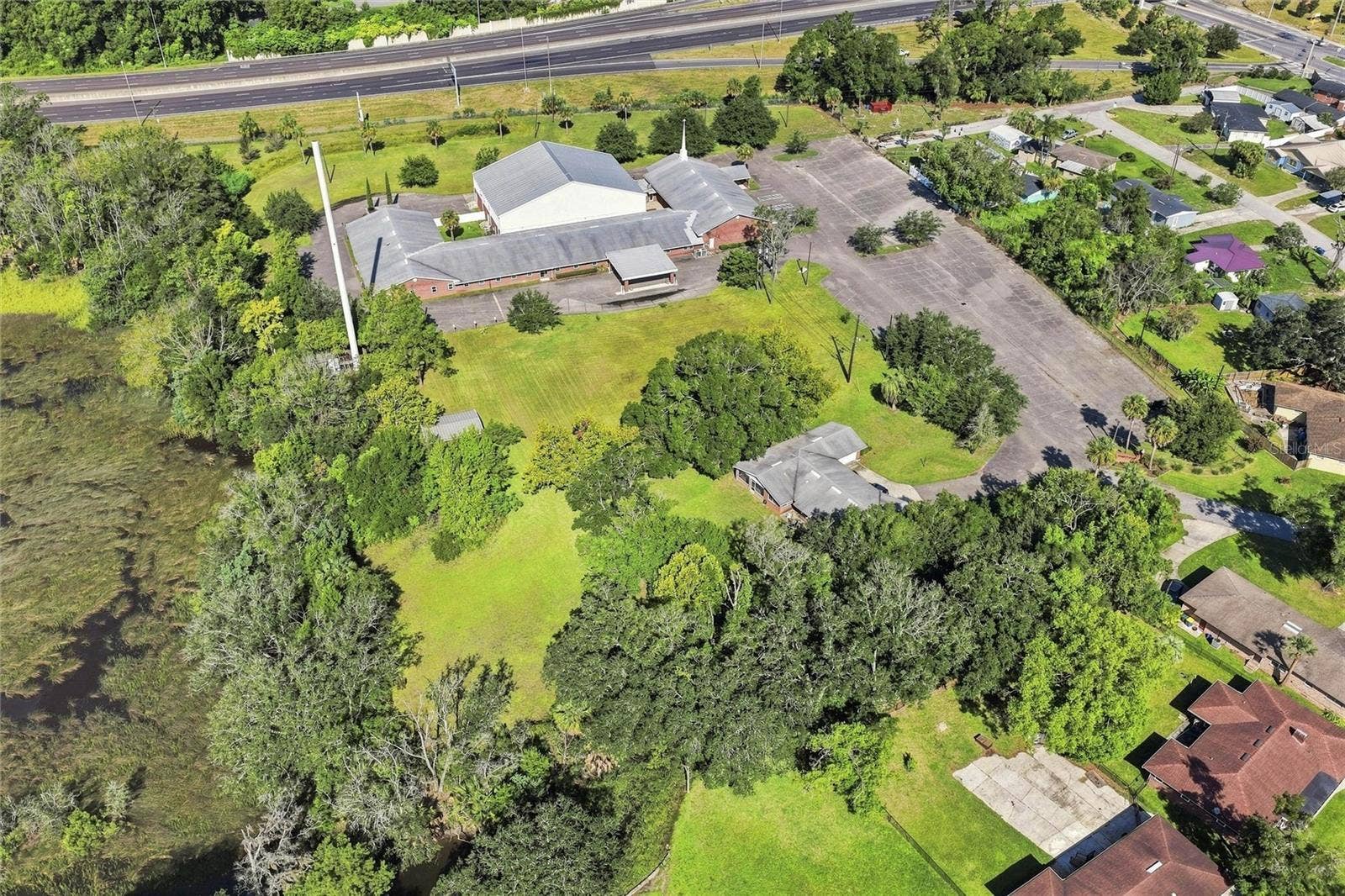 7602 KENYA STREET, Jacksonville, FL 32208 7602 KENYA STREET, Jacksonville, FL 32208