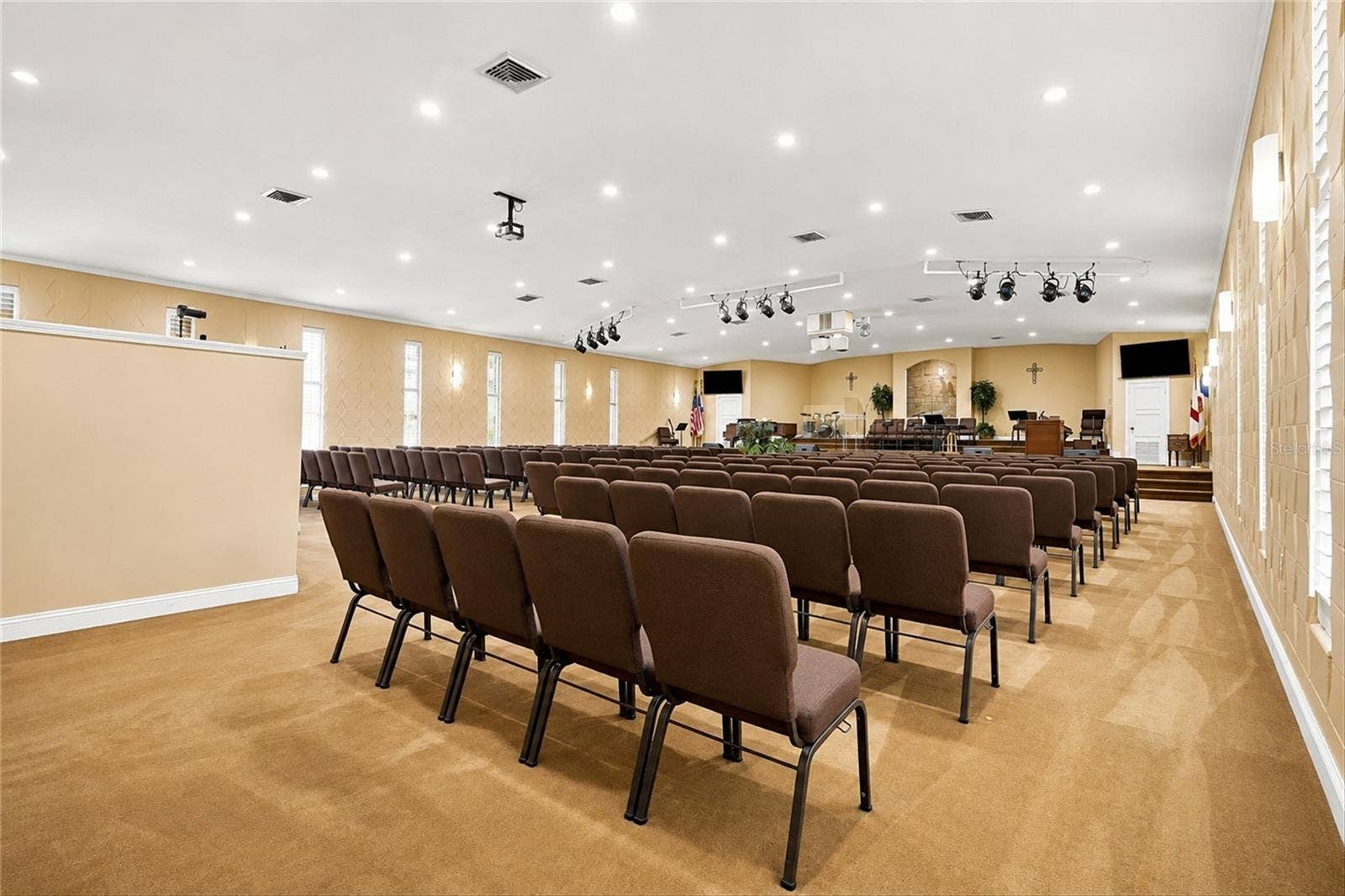 7602 KENYA STREET, Jacksonville, FL 32208 7602 KENYA STREET, Jacksonville, FL 32208