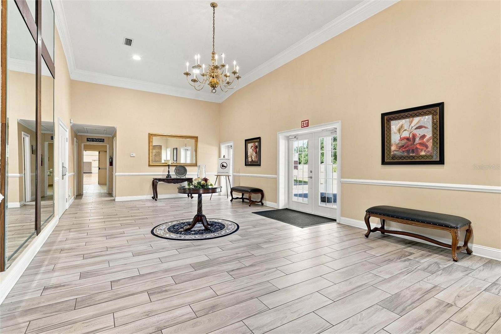 7602 KENYA STREET, Jacksonville, FL 32208 7602 KENYA STREET, Jacksonville, FL 32208