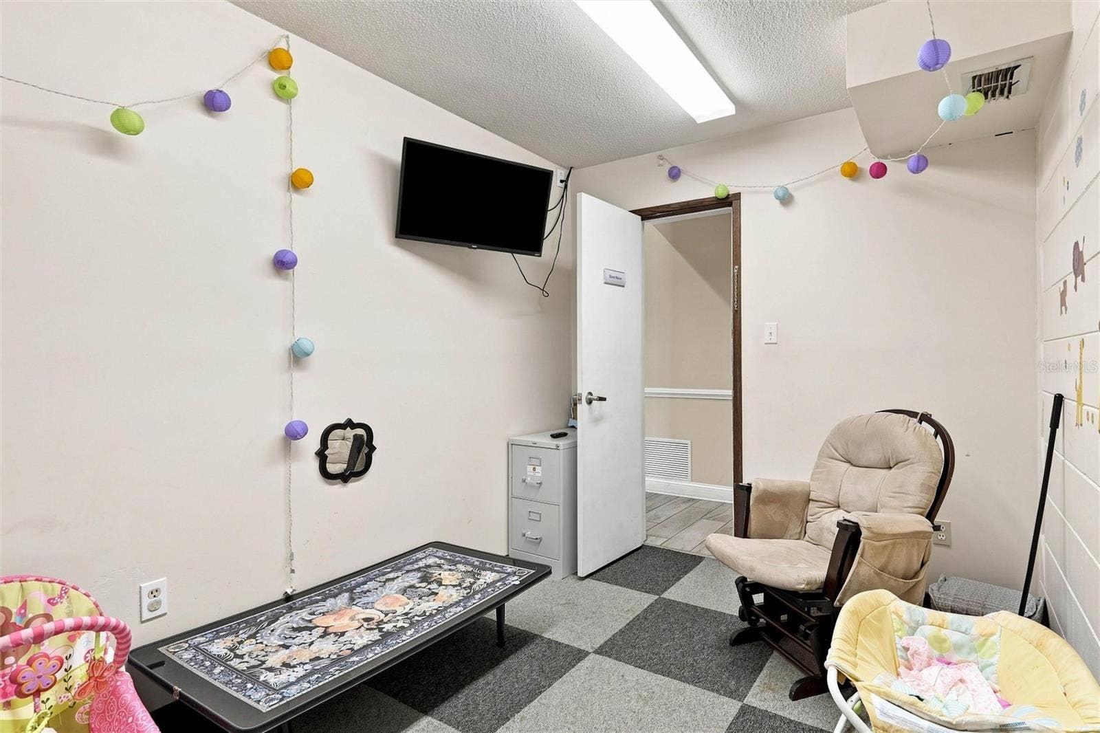 7602 KENYA STREET, Jacksonville, FL 32208 7602 KENYA STREET, Jacksonville, FL 32208