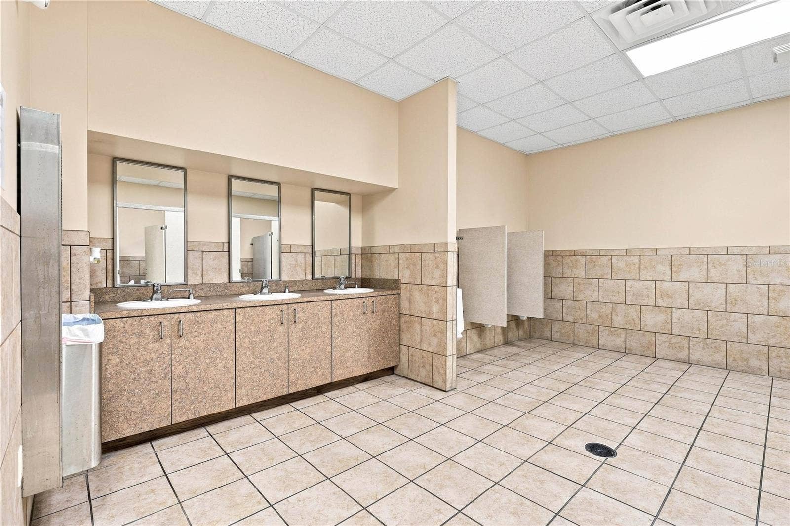 7602 KENYA STREET, Jacksonville, FL 32208 7602 KENYA STREET, Jacksonville, FL 32208