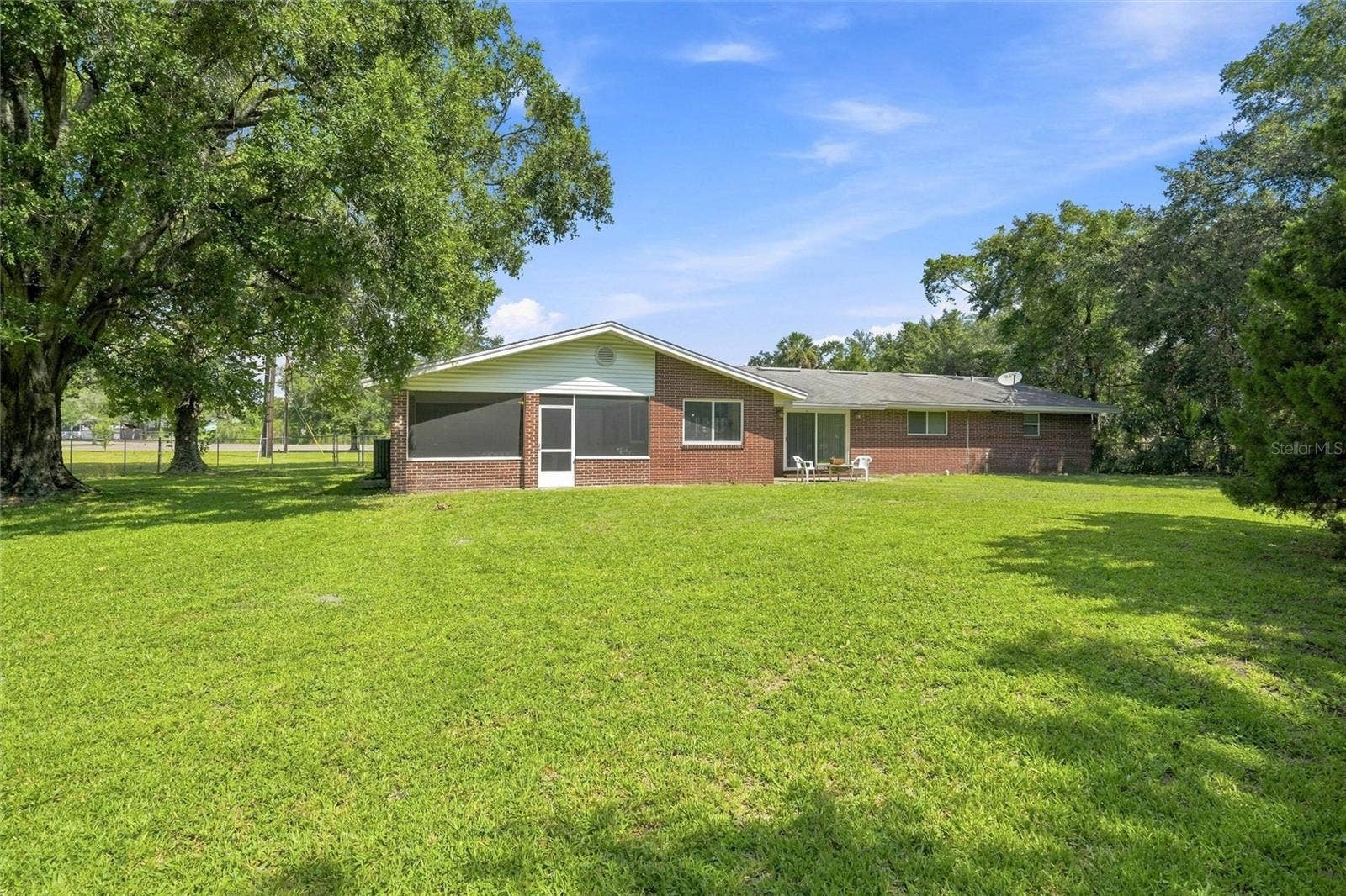 7602 KENYA STREET, Jacksonville, FL 32208 7602 KENYA STREET, Jacksonville, FL 32208