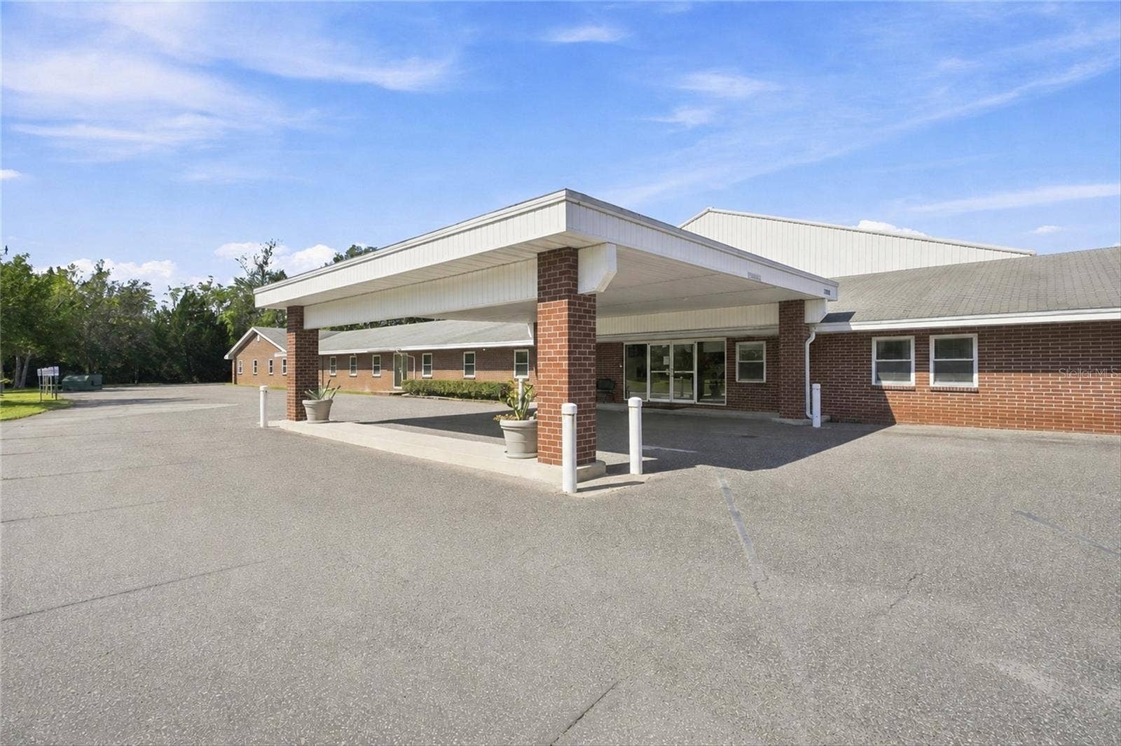 7602 KENYA STREET, Jacksonville, FL 32208 7602 KENYA STREET, Jacksonville, FL 32208