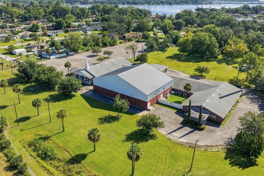 Property photo for 7602 KENYA STREET, Jacksonville, FL