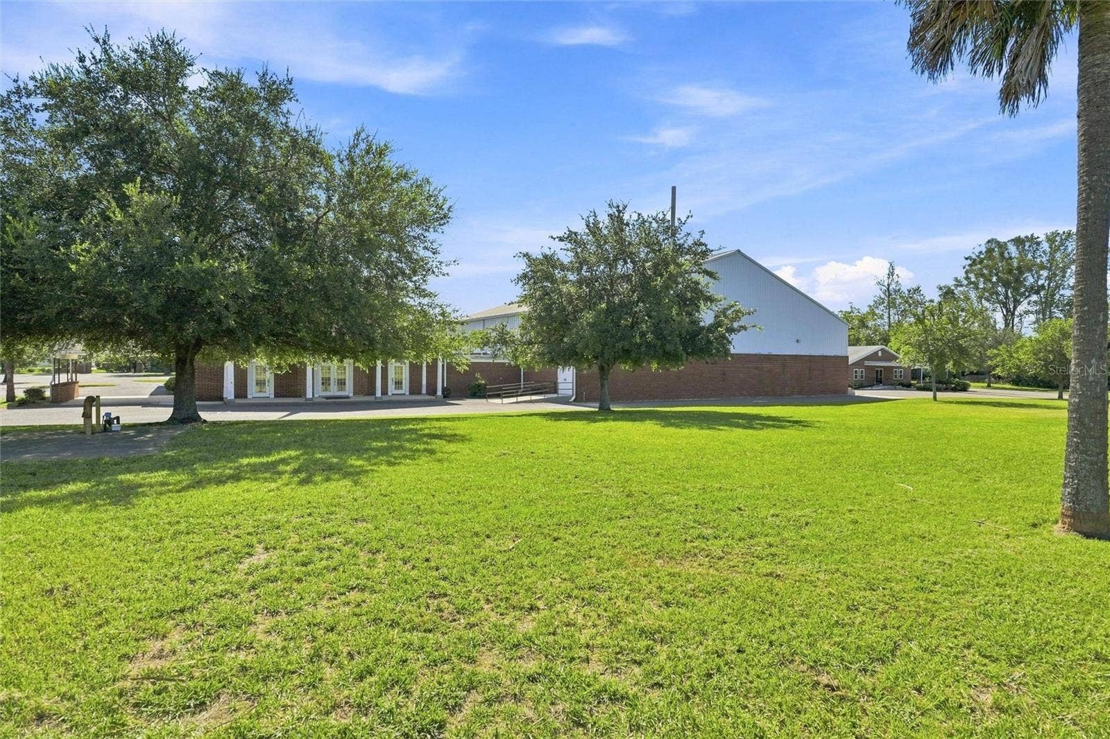 7602 KENYA STREET, Jacksonville, FL 32208 7602 KENYA STREET, Jacksonville, FL 32208