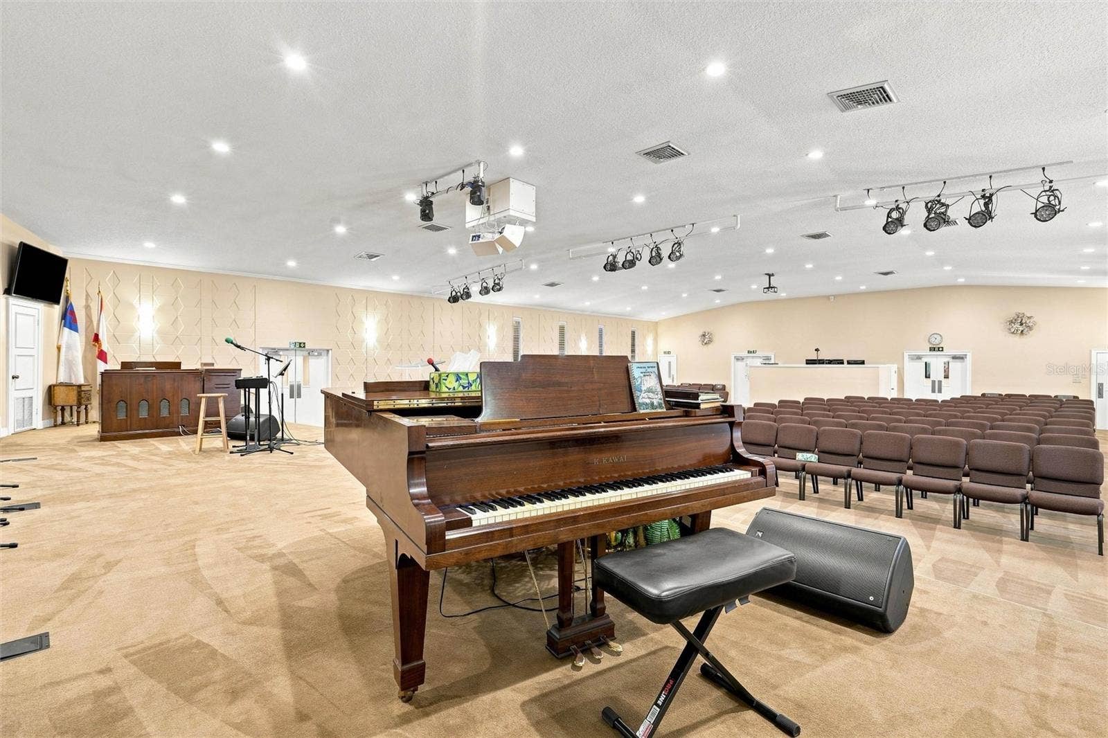 7602 KENYA STREET, Jacksonville, FL 32208 7602 KENYA STREET, Jacksonville, FL 32208