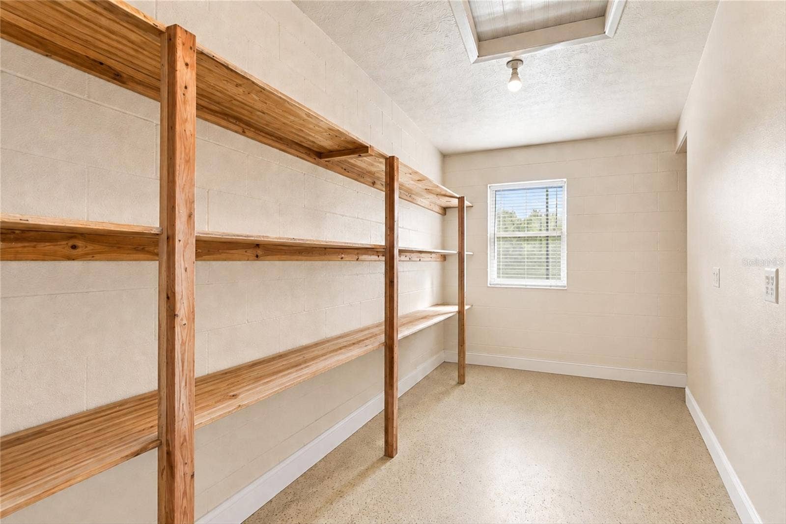 7602 KENYA STREET, Jacksonville, FL 32208 7602 KENYA STREET, Jacksonville, FL 32208