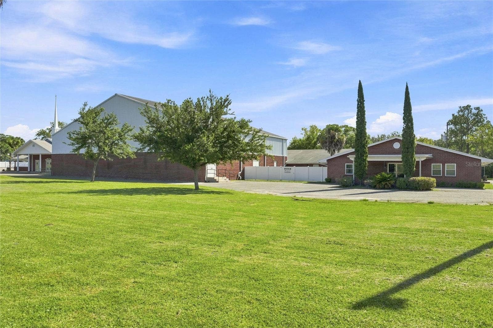 7602 KENYA STREET, Jacksonville, FL 32208 7602 KENYA STREET, Jacksonville, FL 32208