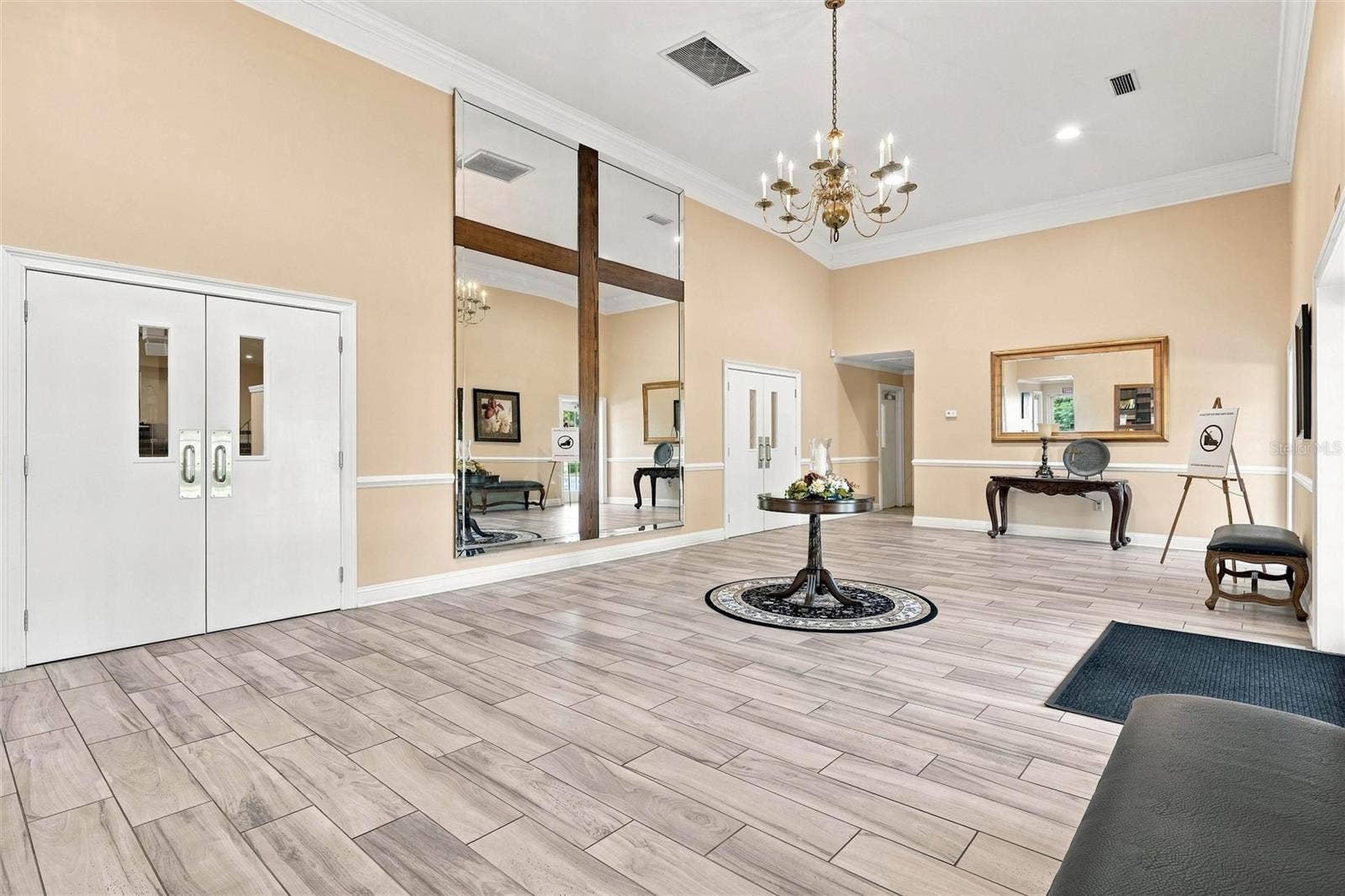 7602 KENYA STREET, Jacksonville, FL 32208 7602 KENYA STREET, Jacksonville, FL 32208