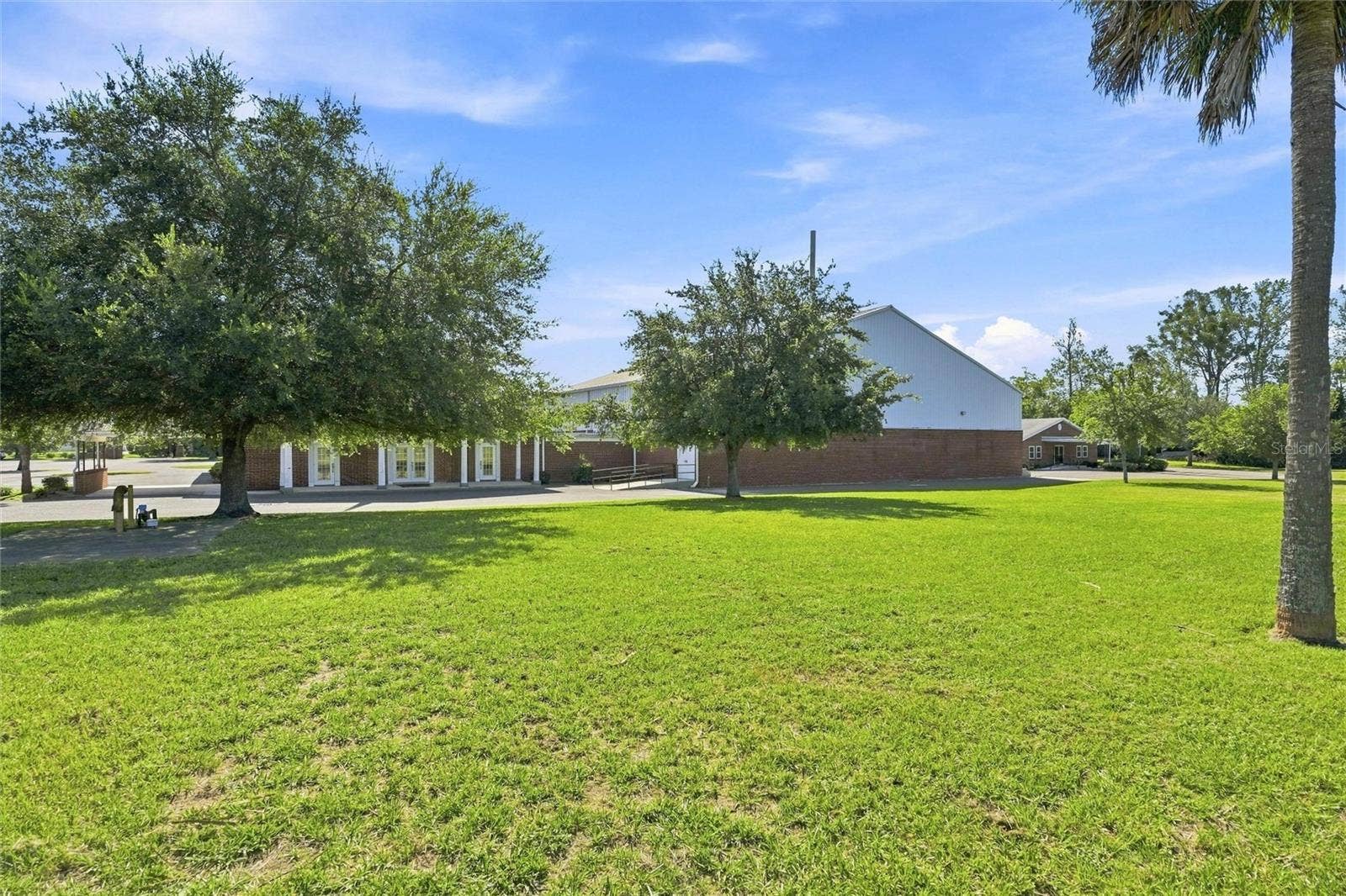 7602 KENYA STREET, Jacksonville, FL 32208 7602 KENYA STREET, Jacksonville, FL 32208