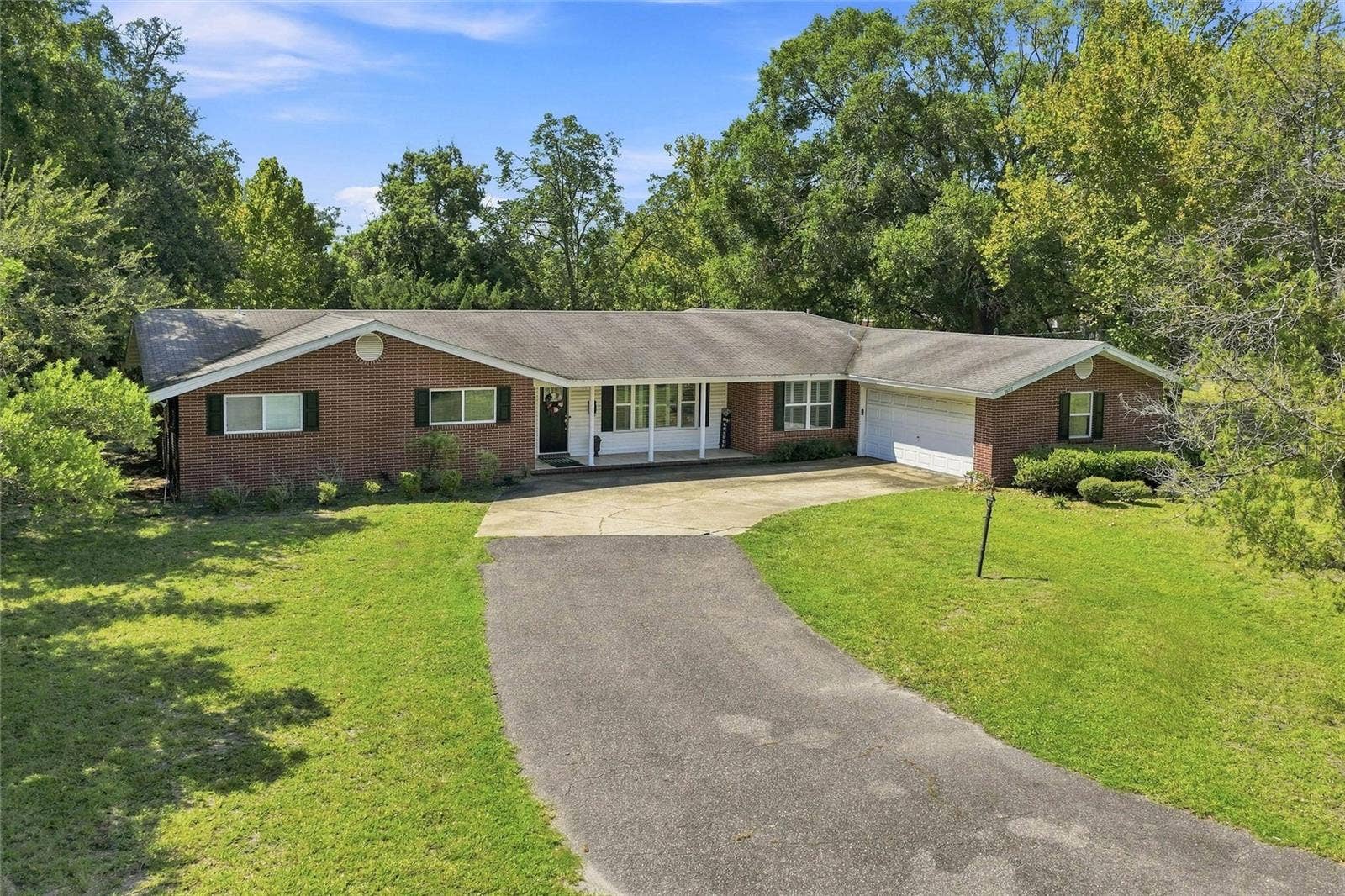 7602 KENYA STREET, Jacksonville, FL 32208 7602 KENYA STREET, Jacksonville, FL 32208