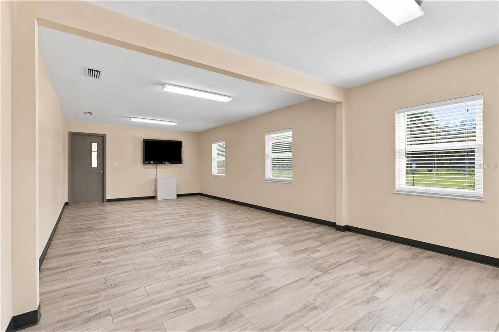 7602 KENYA STREET, Jacksonville, FL 32208 7602 KENYA STREET, Jacksonville, FL 32208