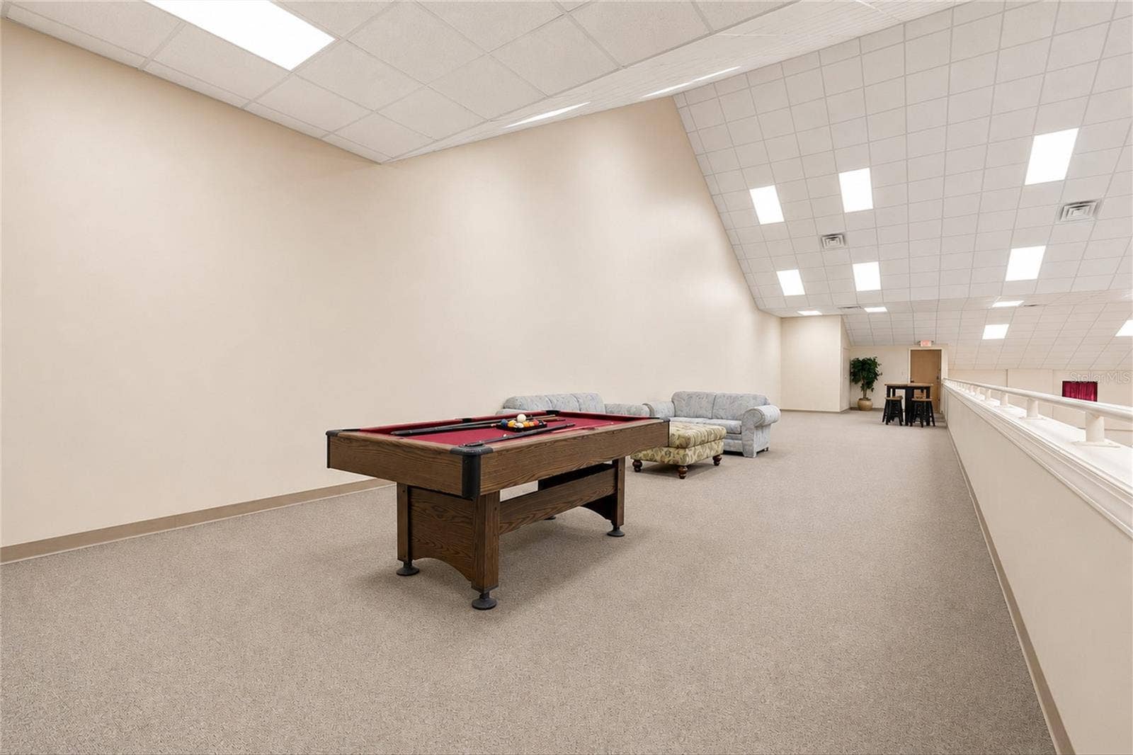 7602 KENYA STREET, Jacksonville, FL 32208 7602 KENYA STREET, Jacksonville, FL 32208