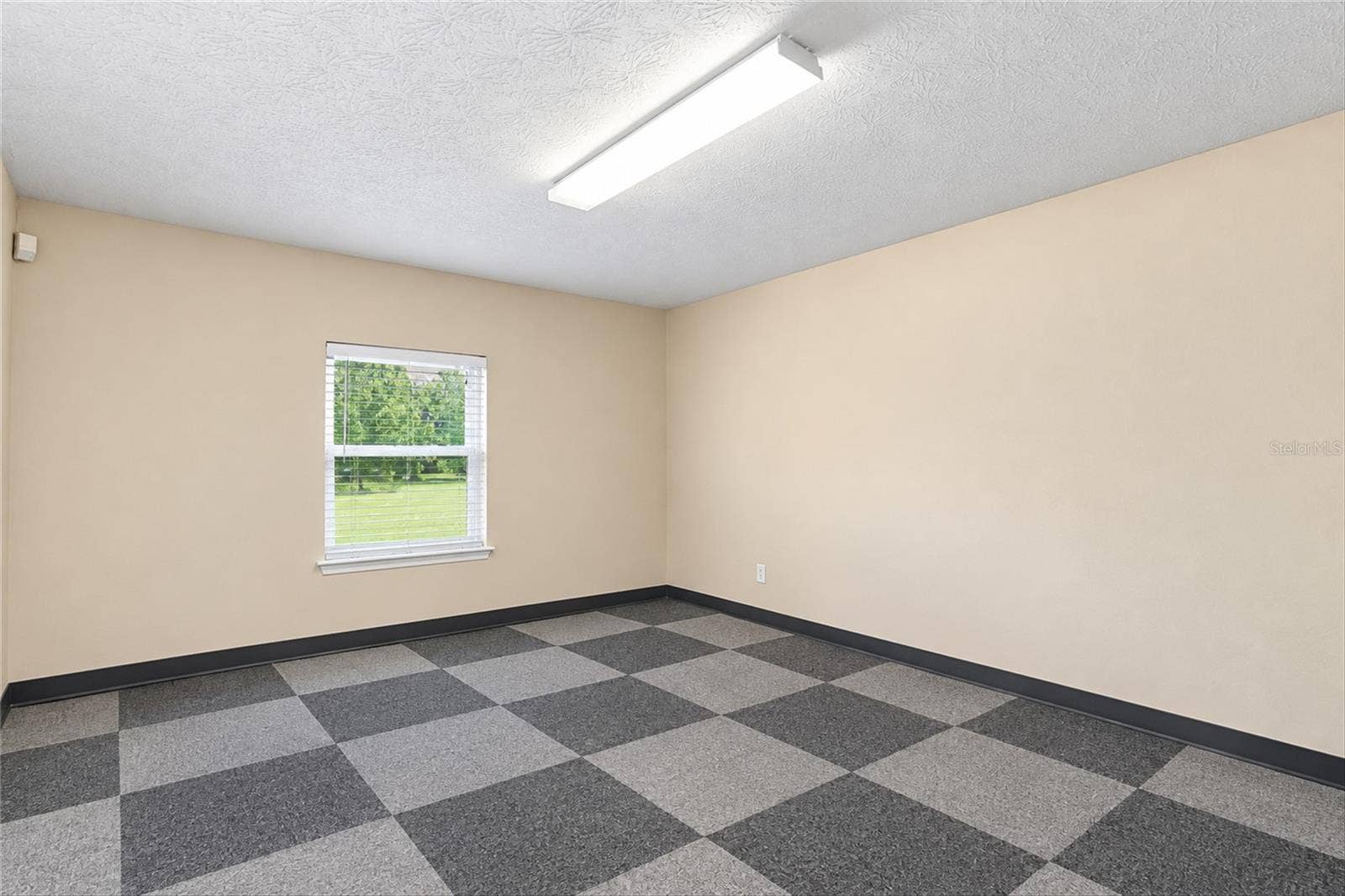 7602 KENYA STREET, Jacksonville, FL 32208 7602 KENYA STREET, Jacksonville, FL 32208