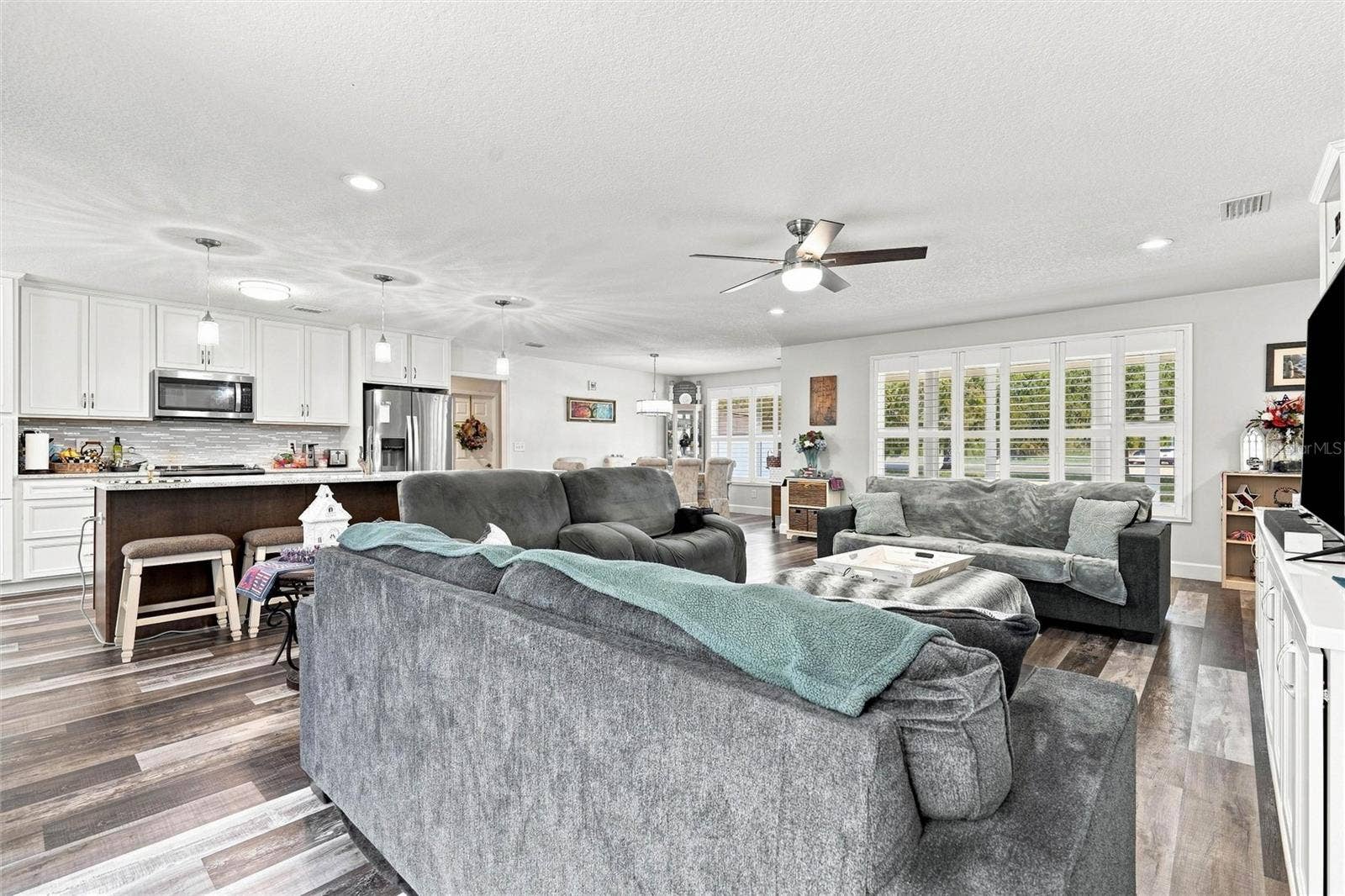 7602 KENYA STREET, Jacksonville, FL 32208 7602 KENYA STREET, Jacksonville, FL 32208