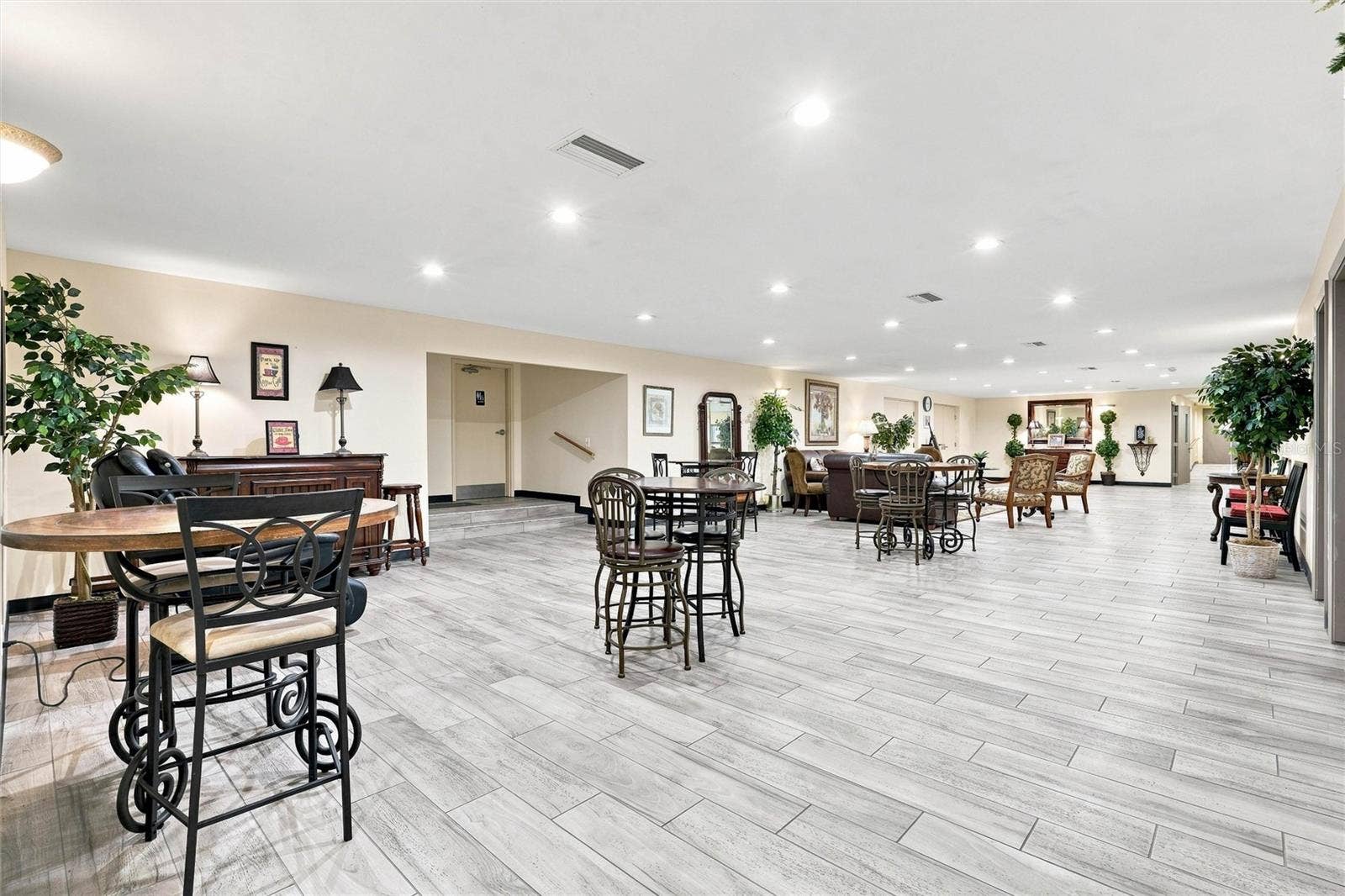 7602 KENYA STREET, Jacksonville, FL 32208 7602 KENYA STREET, Jacksonville, FL 32208