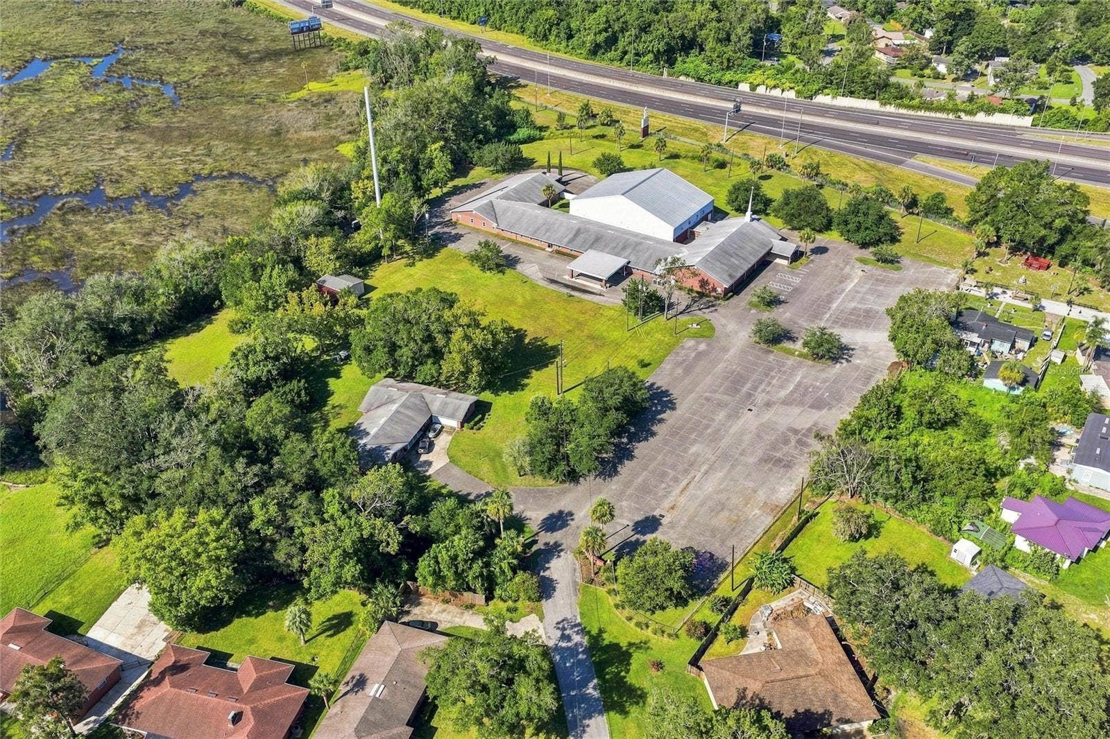 7602 KENYA STREET, Jacksonville, FL 32208 7602 KENYA STREET, Jacksonville, FL 32208