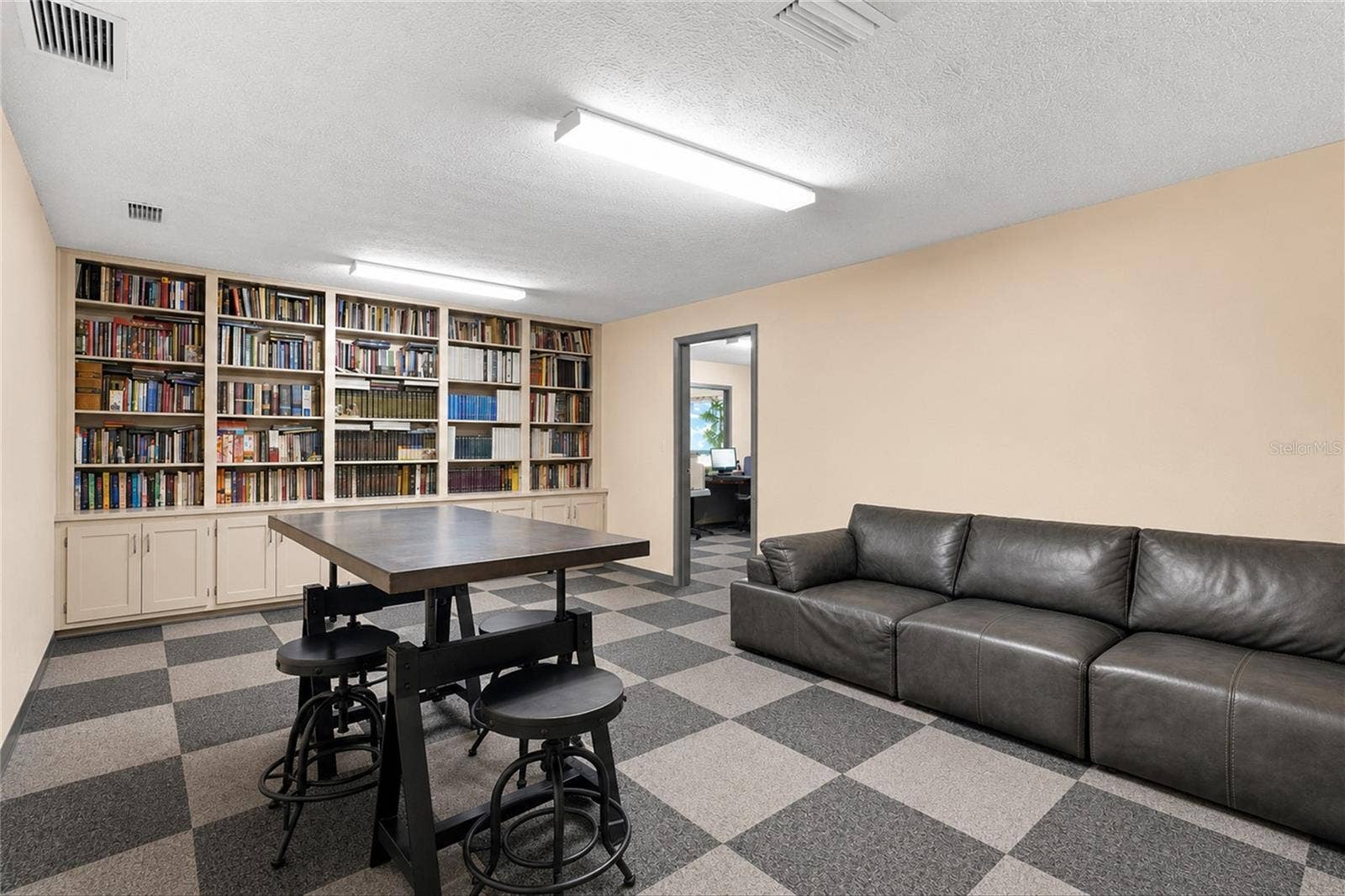 7602 KENYA STREET, Jacksonville, FL 32208 7602 KENYA STREET, Jacksonville, FL 32208