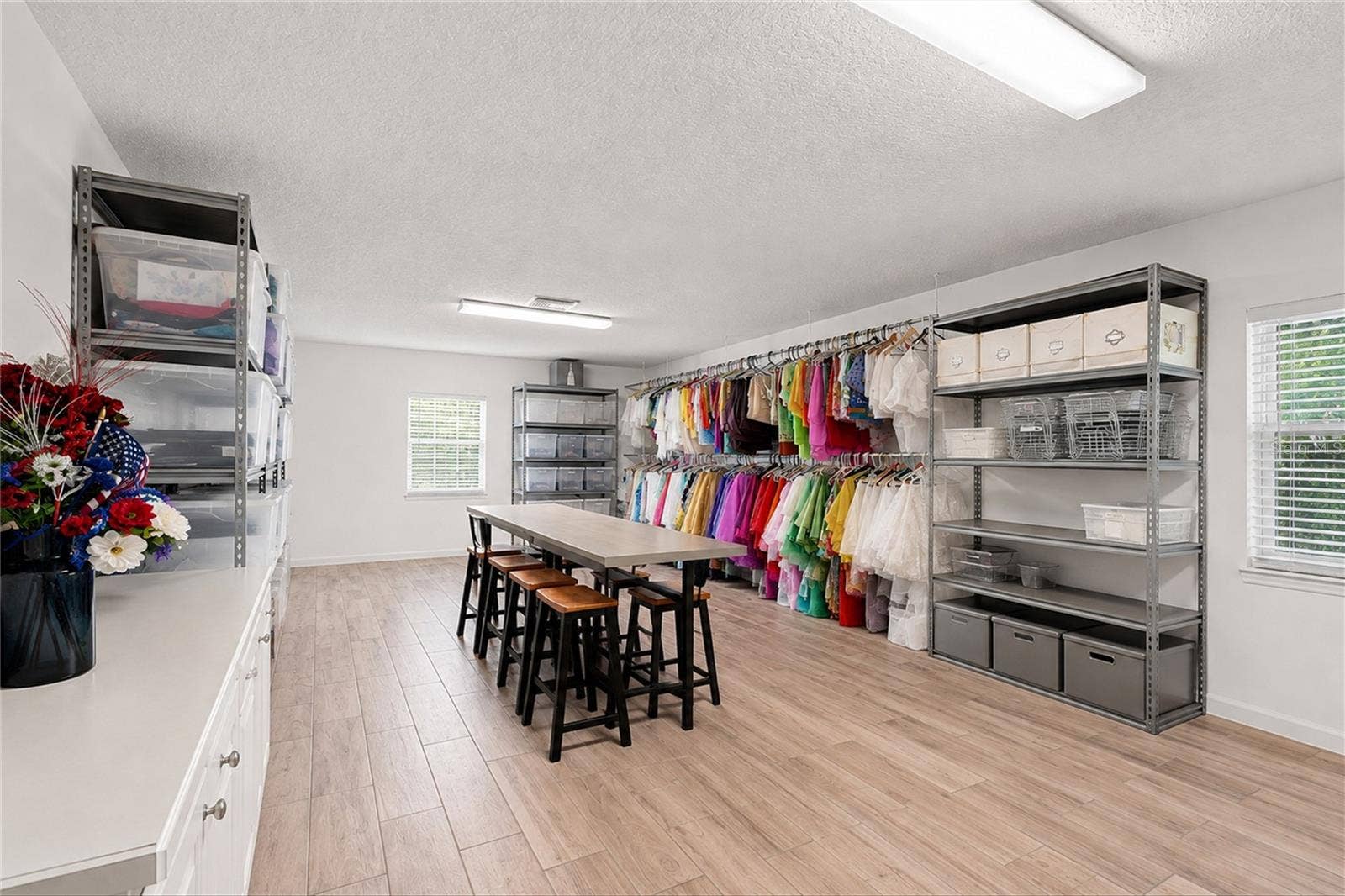7602 KENYA STREET, Jacksonville, FL 32208 7602 KENYA STREET, Jacksonville, FL 32208