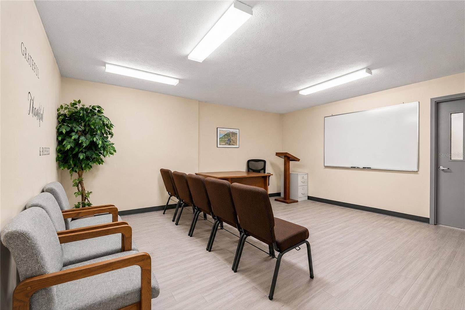 7602 KENYA STREET, Jacksonville, FL 32208 7602 KENYA STREET, Jacksonville, FL 32208