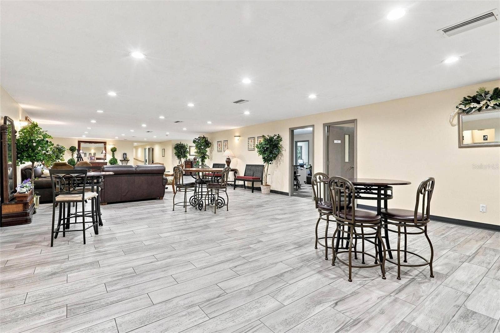 7602 KENYA STREET, Jacksonville, FL 32208 7602 KENYA STREET, Jacksonville, FL 32208