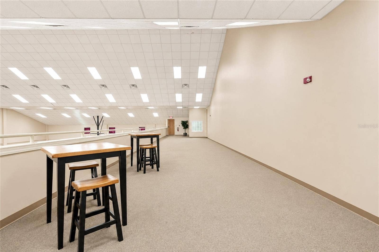 7602 KENYA STREET, Jacksonville, FL 32208 7602 KENYA STREET, Jacksonville, FL 32208