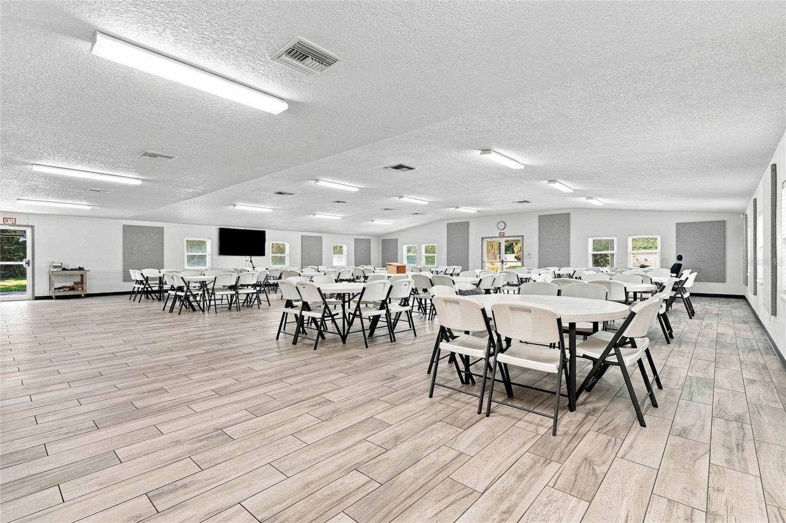 7602 KENYA STREET, Jacksonville, FL 32208 7602 KENYA STREET, Jacksonville, FL 32208
