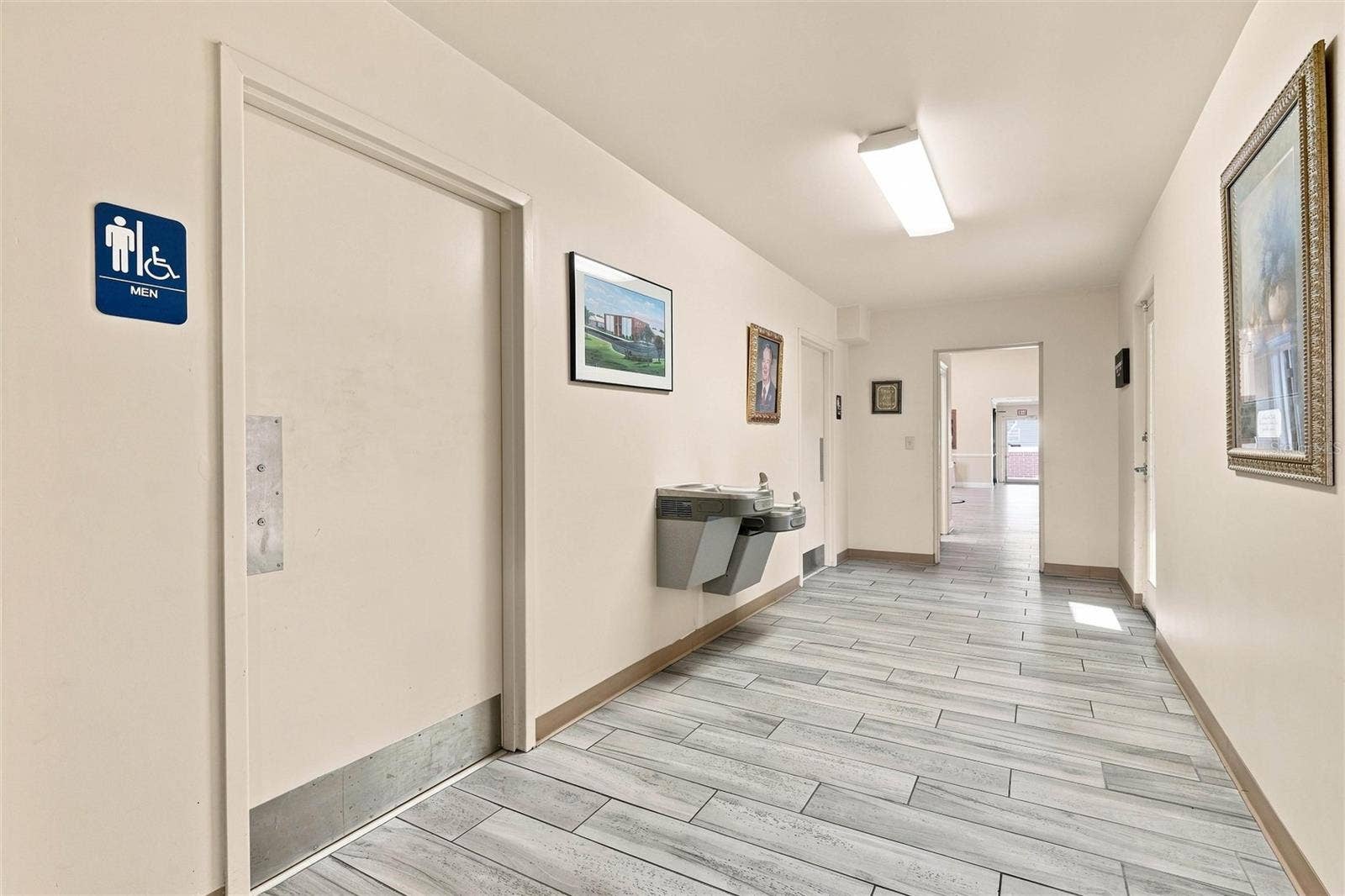 7602 KENYA STREET, Jacksonville, FL 32208 7602 KENYA STREET, Jacksonville, FL 32208