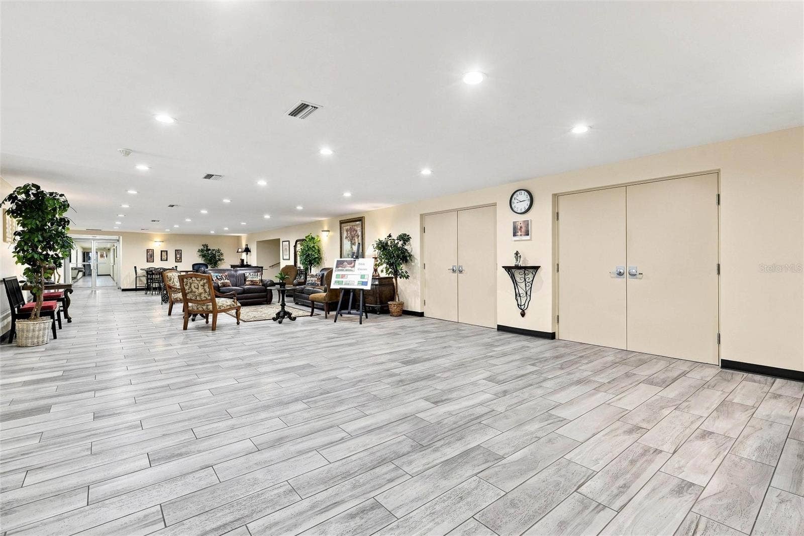 7602 KENYA STREET, Jacksonville, FL 32208 7602 KENYA STREET, Jacksonville, FL 32208