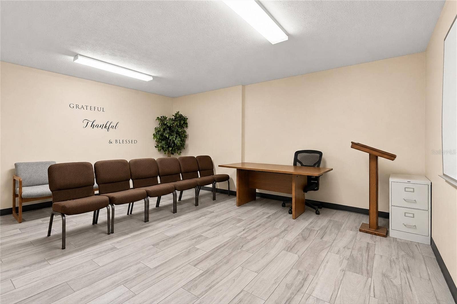 7602 KENYA STREET, Jacksonville, FL 32208 7602 KENYA STREET, Jacksonville, FL 32208