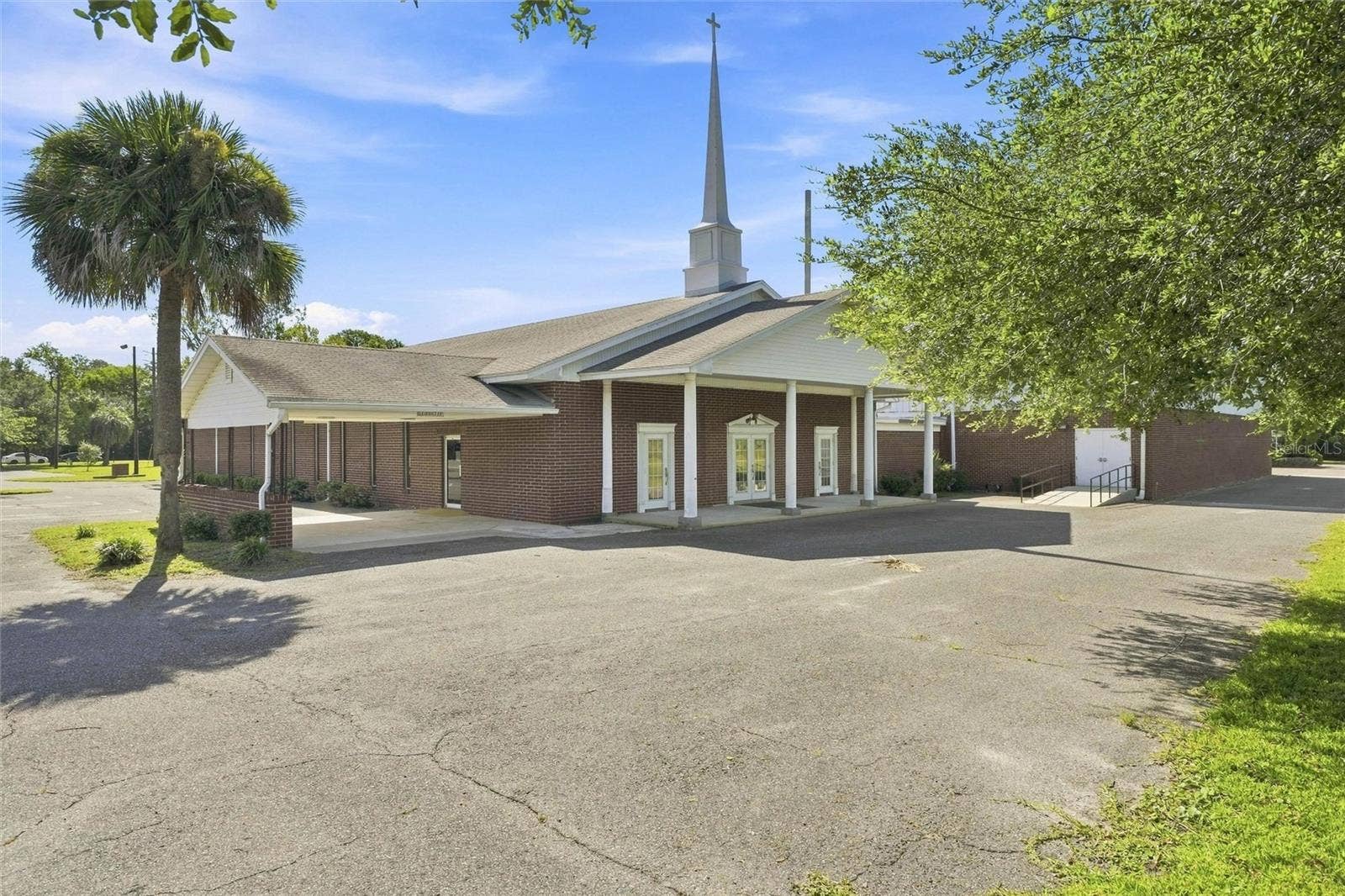7602 KENYA STREET, Jacksonville, FL 32208 7602 KENYA STREET, Jacksonville, FL 32208