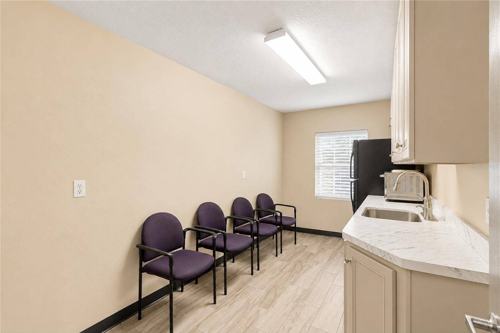 7602 KENYA STREET, Jacksonville, FL 32208 7602 KENYA STREET, Jacksonville, FL 32208