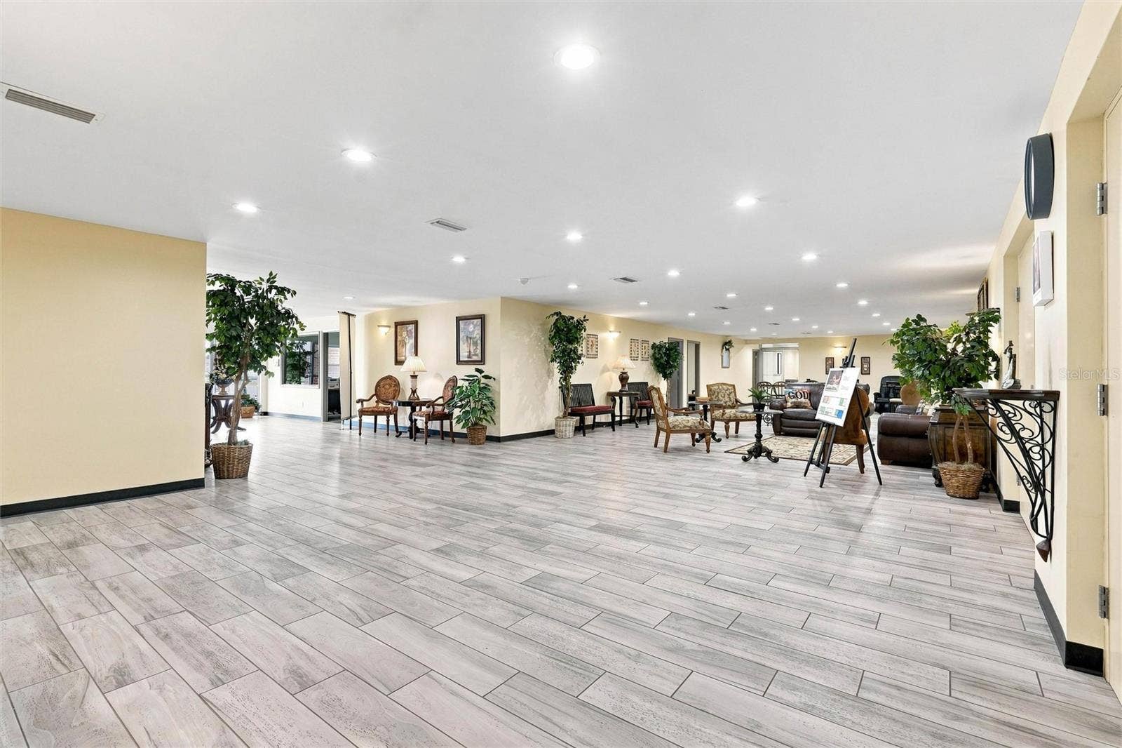 7602 KENYA STREET, Jacksonville, FL 32208 7602 KENYA STREET, Jacksonville, FL 32208