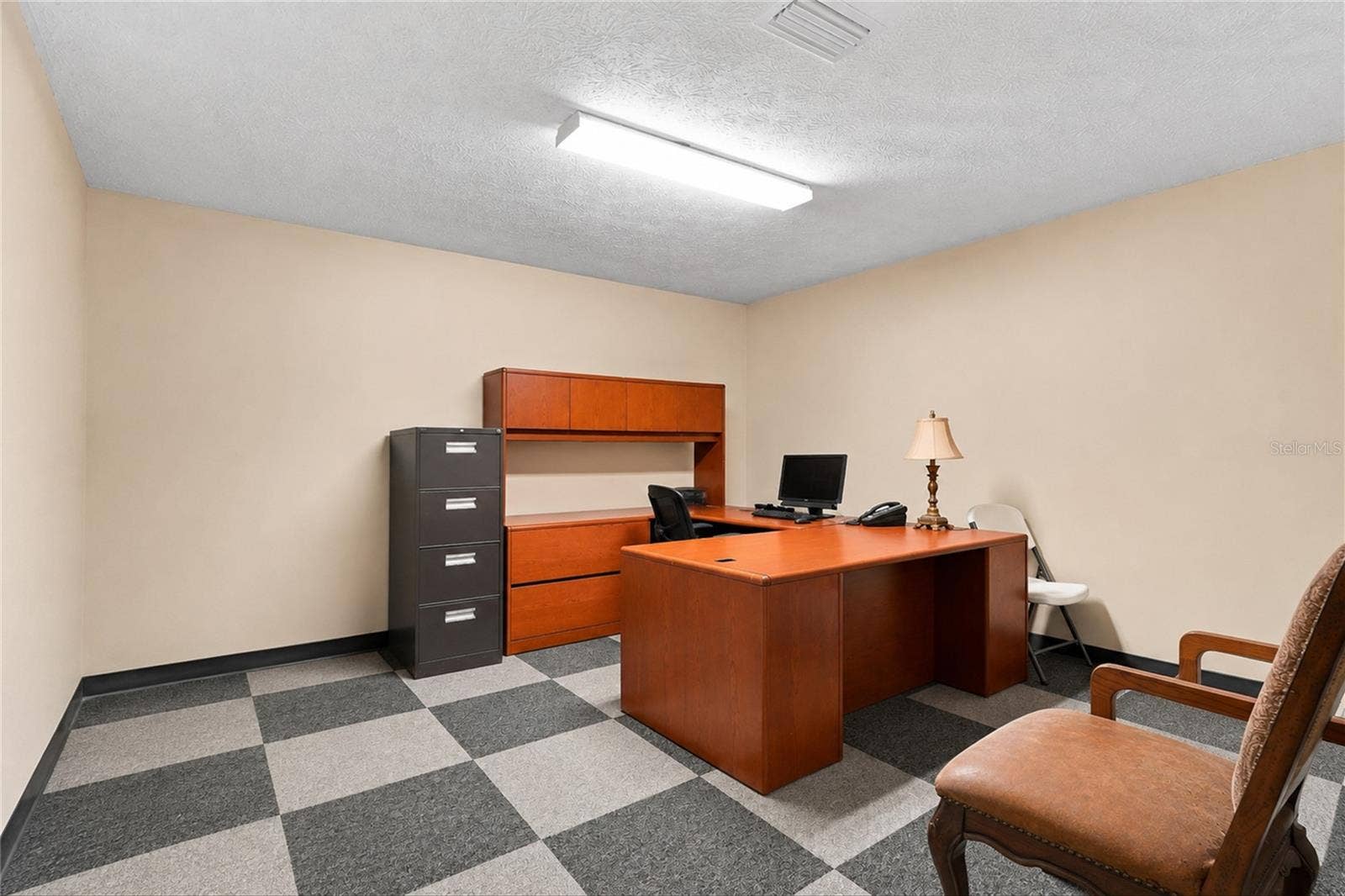 7602 KENYA STREET, Jacksonville, FL 32208 7602 KENYA STREET, Jacksonville, FL 32208
