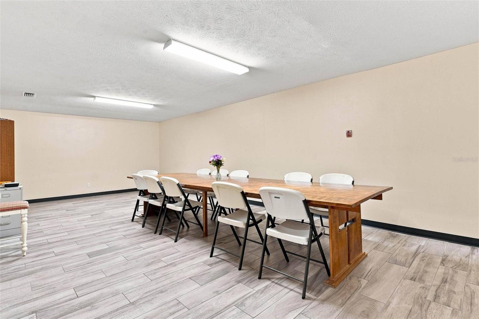7602 KENYA STREET, Jacksonville, FL 32208 7602 KENYA STREET, Jacksonville, FL 32208