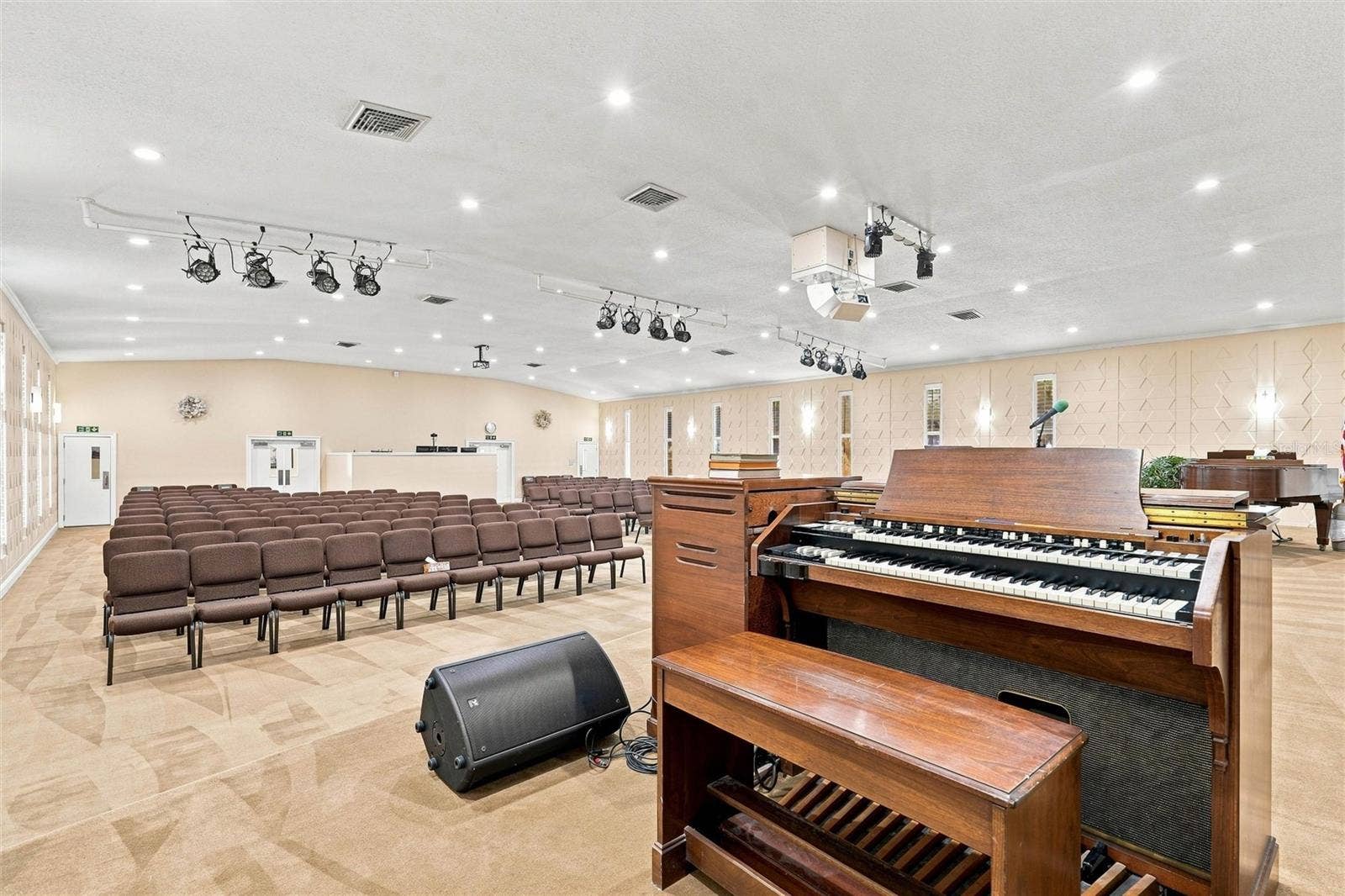 7602 KENYA STREET, Jacksonville, FL 32208 7602 KENYA STREET, Jacksonville, FL 32208