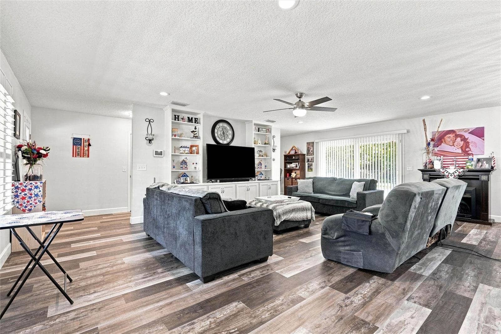 7602 KENYA STREET, Jacksonville, FL 32208 7602 KENYA STREET, Jacksonville, FL 32208